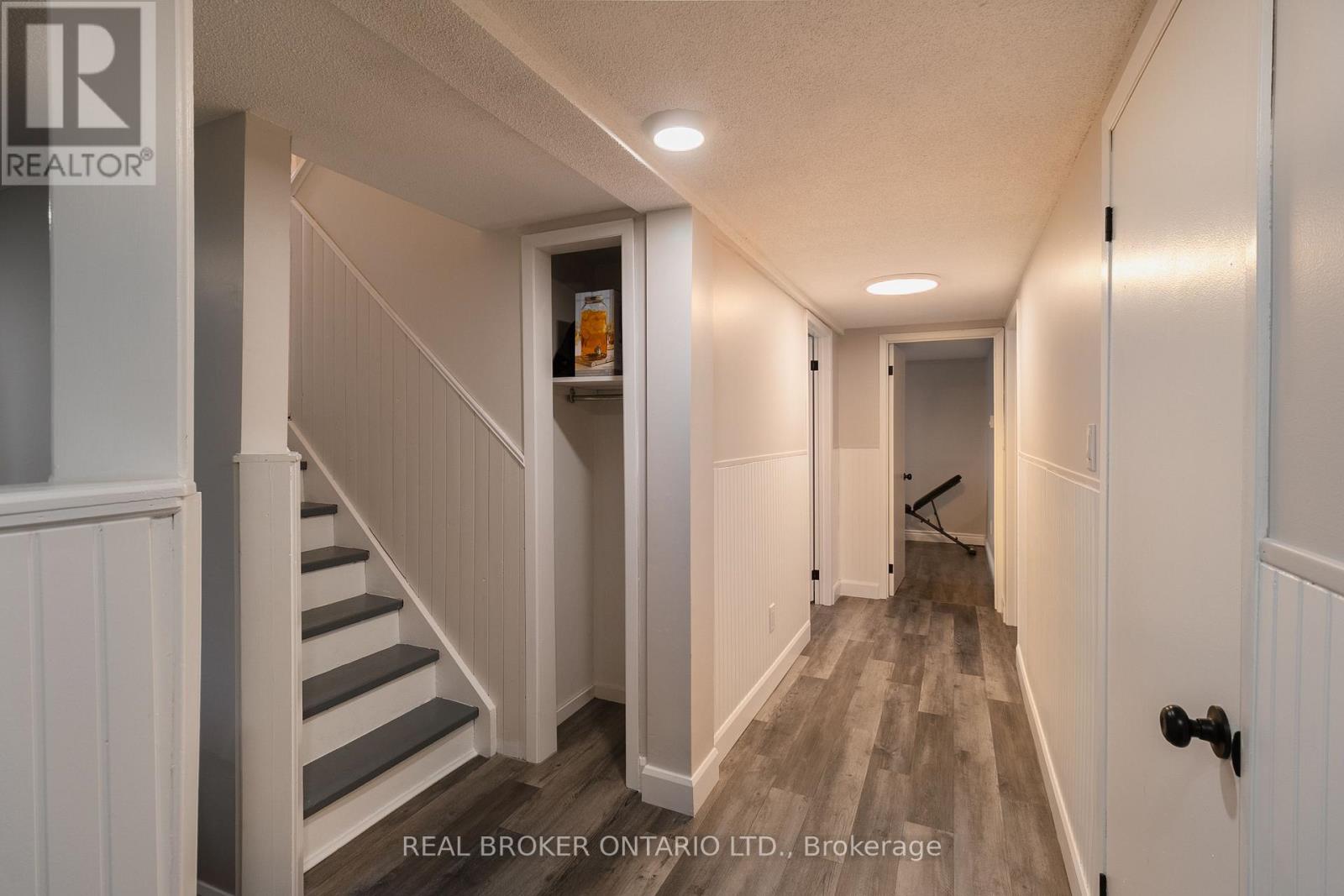 604 Percy Boom Road, Trent Hills, Ontario  K0L 1L0 - Photo 19 - X12784924