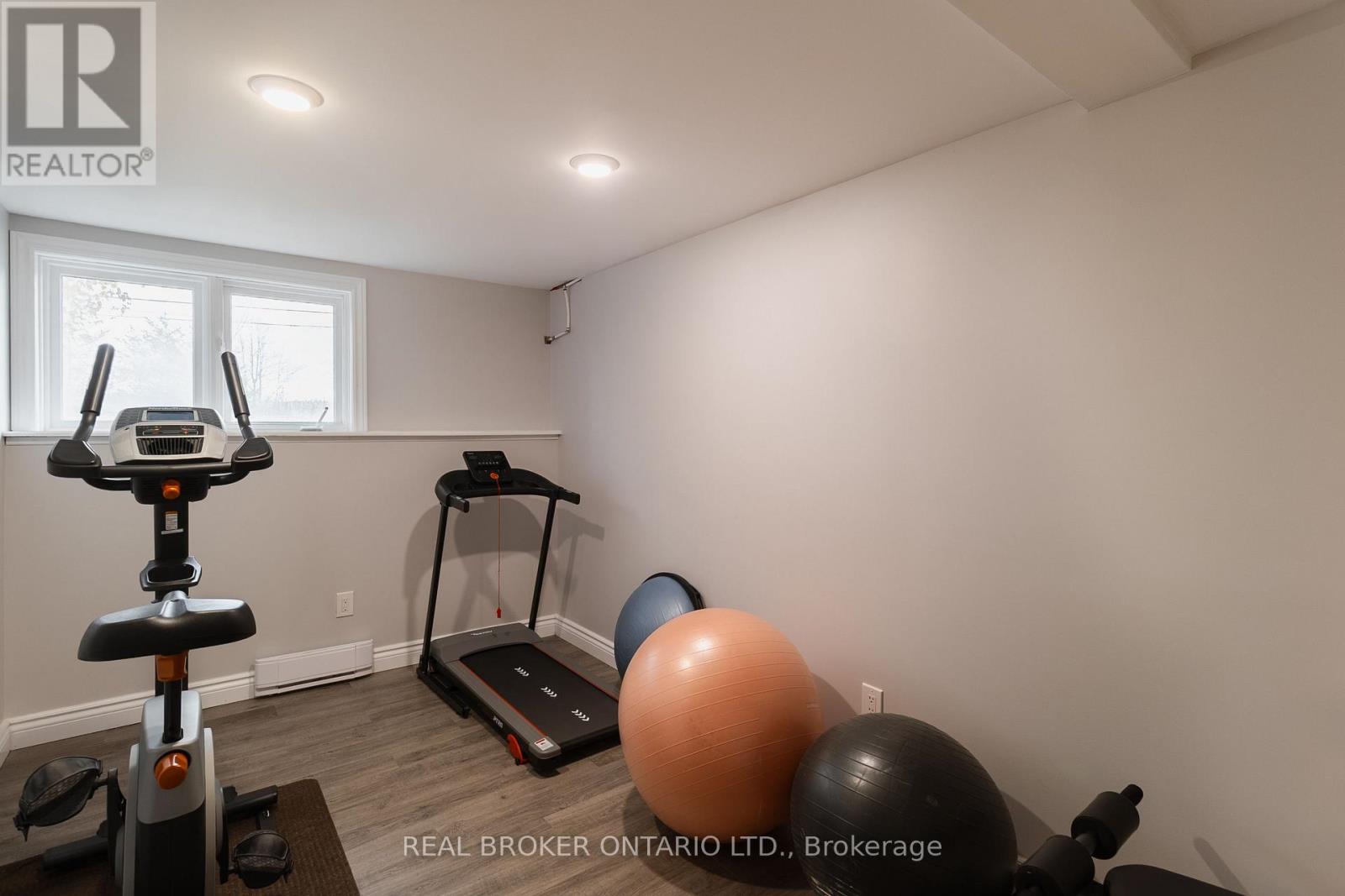 604 Percy Boom Road, Trent Hills, Ontario  K0L 1L0 - Photo 25 - X12784924