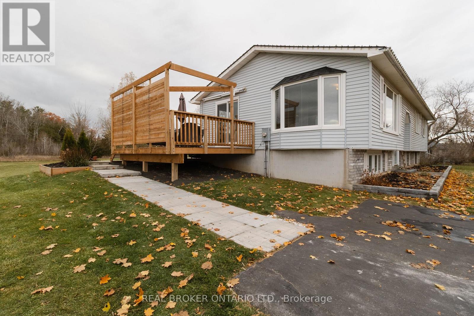 604 Percy Boom Road, Trent Hills, Ontario  K0L 1L0 - Photo 27 - X12784924