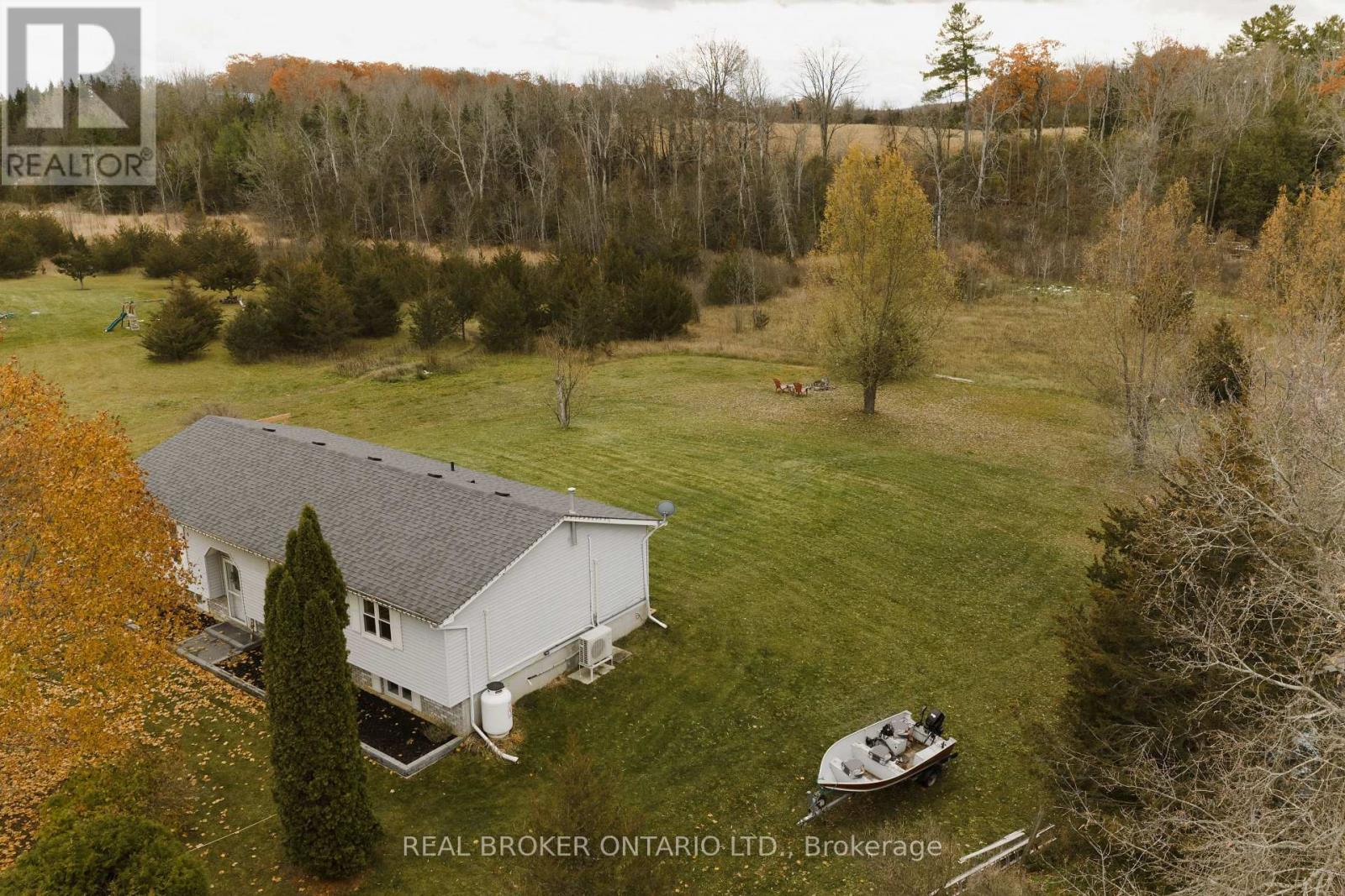 604 Percy Boom Road, Trent Hills, Ontario  K0L 1L0 - Photo 35 - X12784924