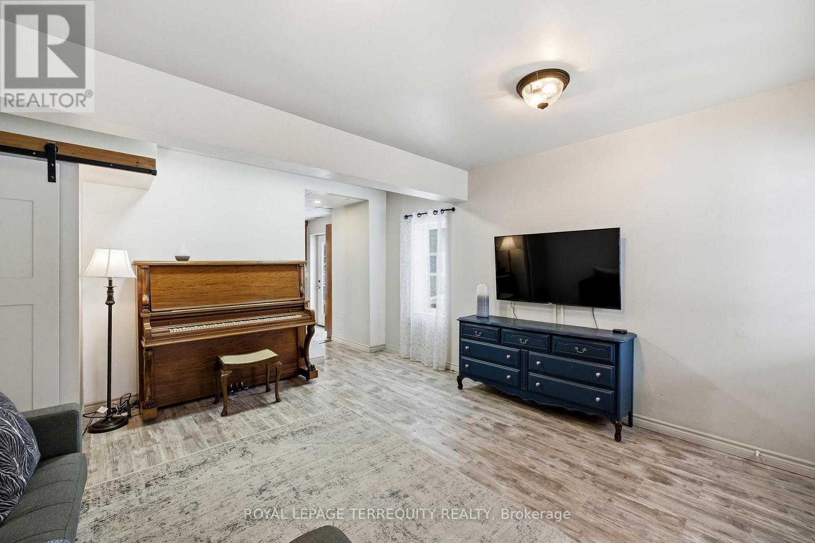 39 Raglan Street S, Trent Hills (Campbellford), Ontario  K0L 1L0 - Photo 11 - X12784868