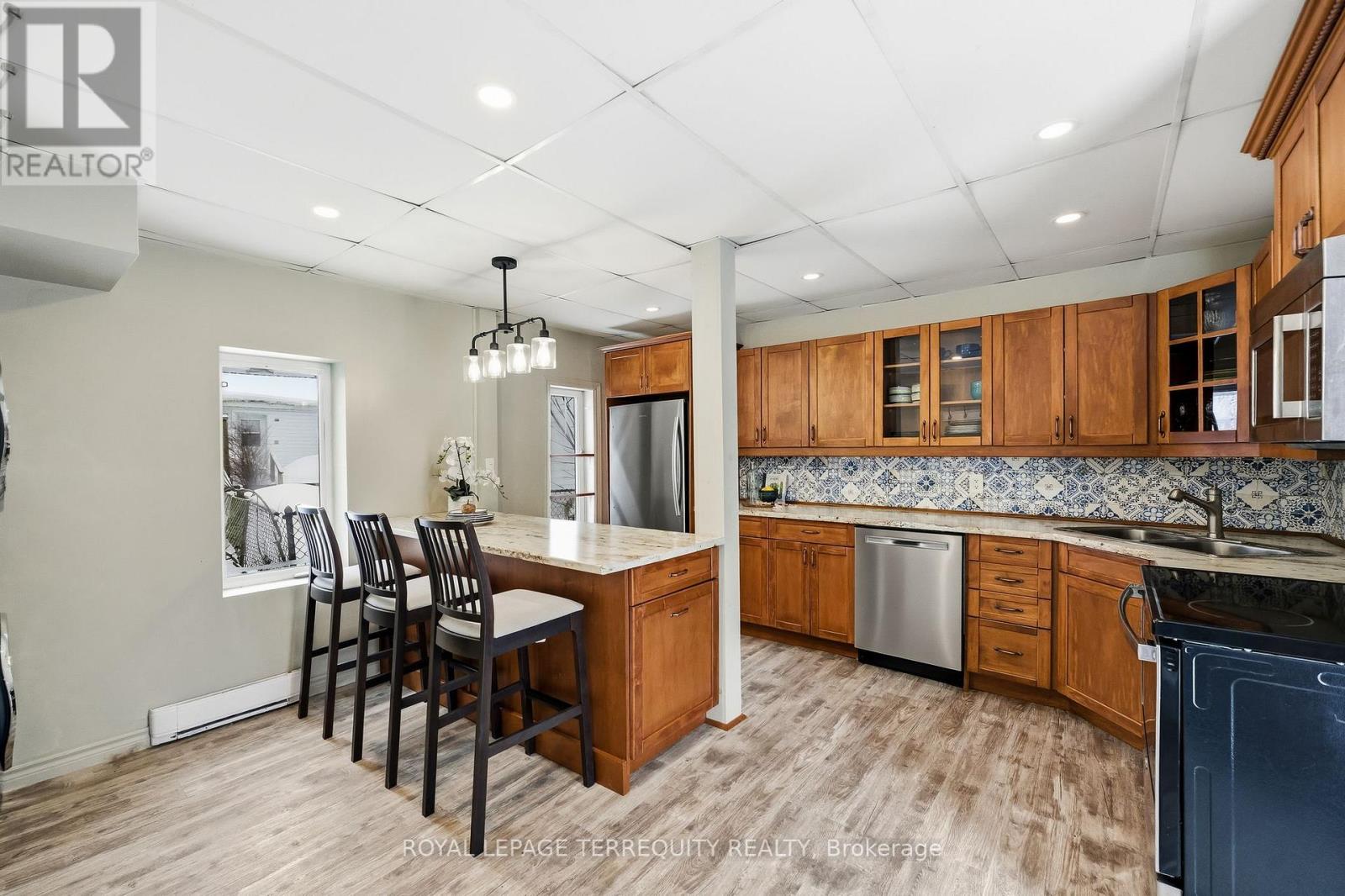 39 Raglan Street S, Trent Hills (Campbellford), Ontario  K0L 1L0 - Photo 12 - X12784868