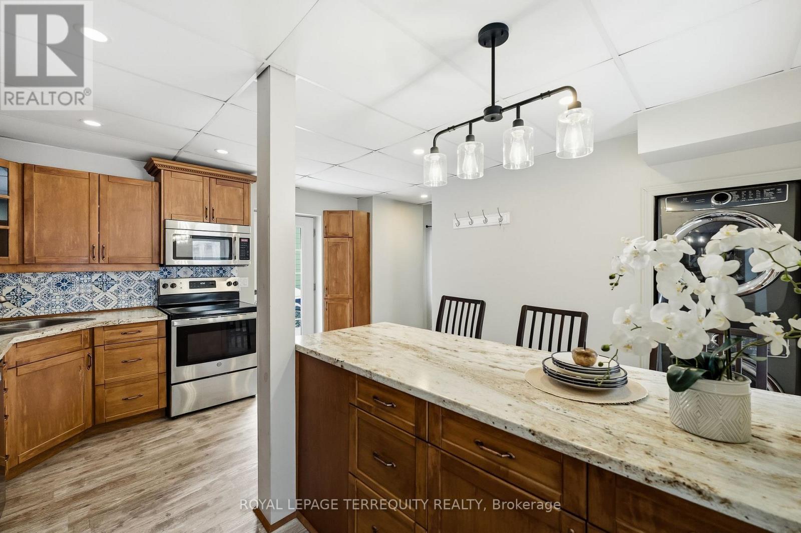 39 Raglan Street S, Trent Hills (Campbellford), Ontario  K0L 1L0 - Photo 15 - X12784868