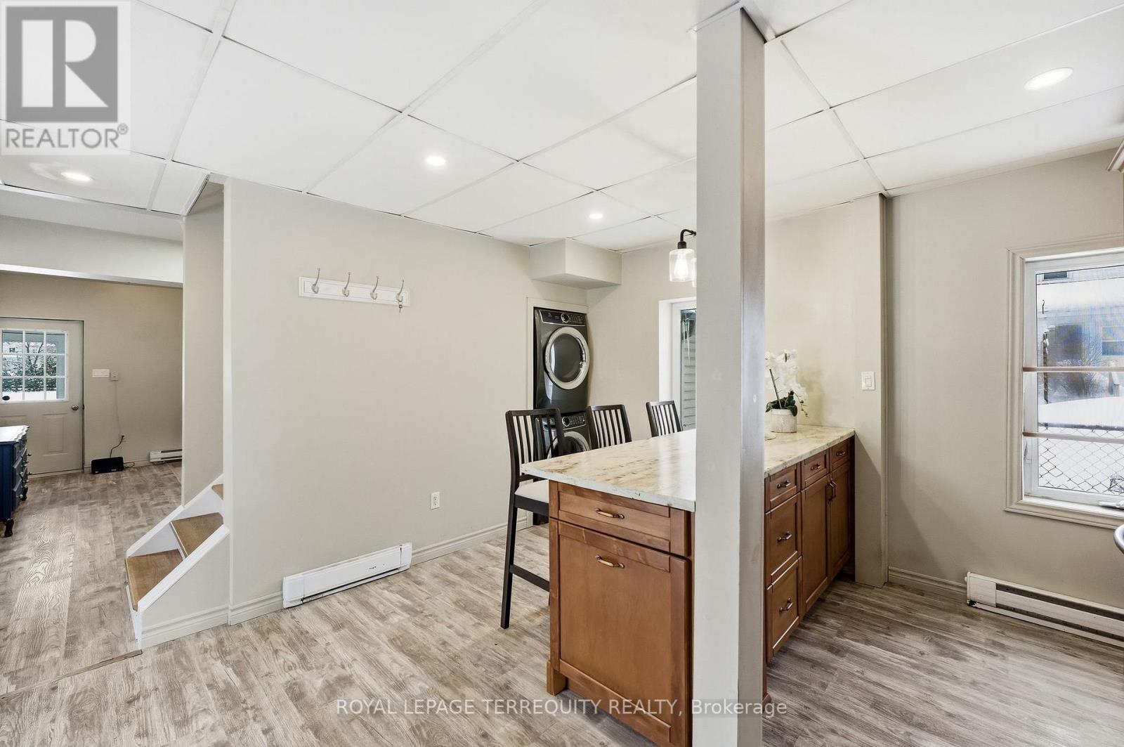 39 Raglan Street S, Trent Hills (Campbellford), Ontario  K0L 1L0 - Photo 17 - X12784868