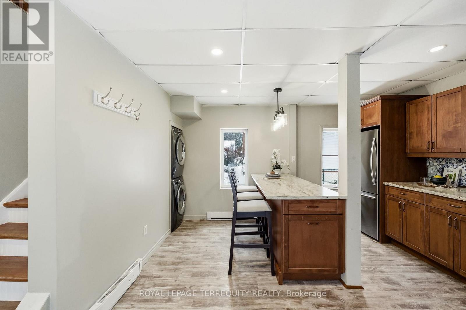 39 Raglan Street S, Trent Hills (Campbellford), Ontario  K0L 1L0 - Photo 18 - X12784868