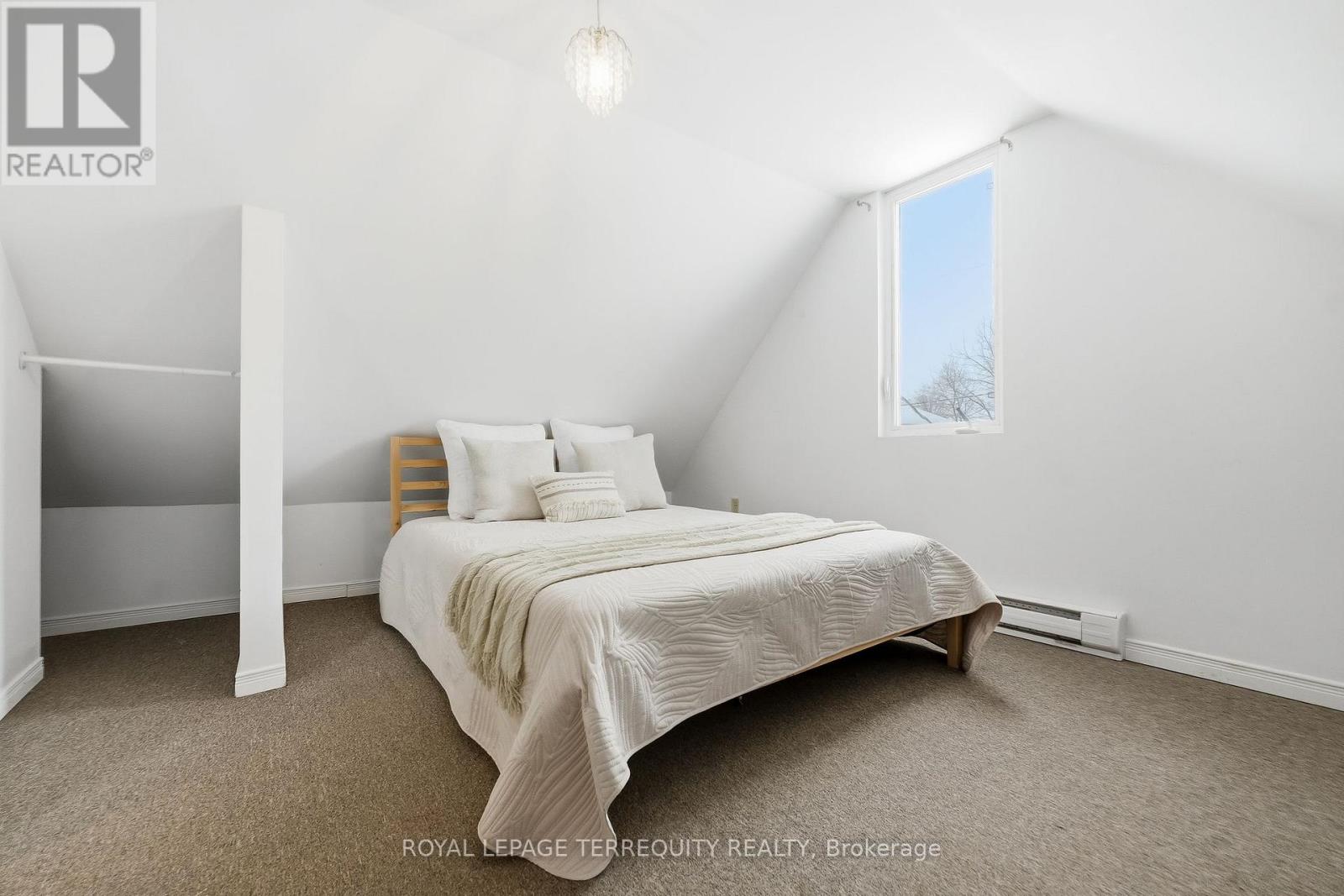 39 Raglan Street S, Trent Hills (Campbellford), Ontario  K0L 1L0 - Photo 21 - X12784868