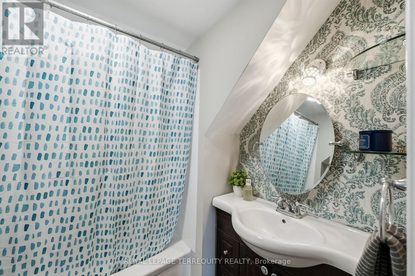 39 Raglan Street S, Trent Hills (Campbellford), Ontario  K0L 1L0 - Photo 23 - X12784868