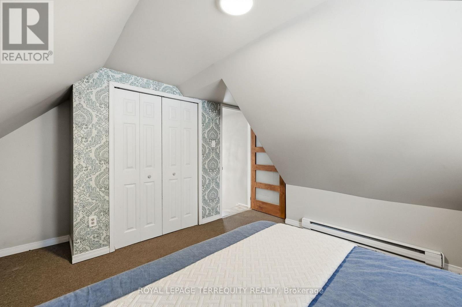 39 Raglan Street S, Trent Hills (Campbellford), Ontario  K0L 1L0 - Photo 26 - X12784868