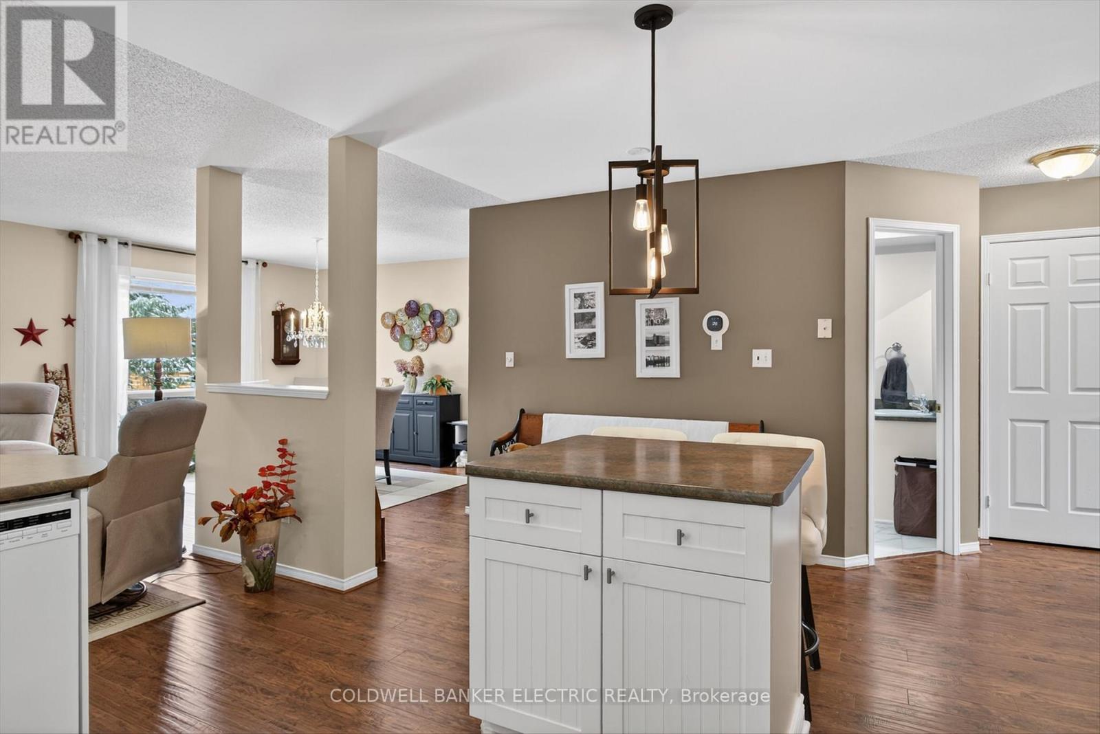 1399 Lillico Crescent, Peterborough (Monaghan Ward 2), Ontario  K9K 2L1 - Photo 10 - X12784988