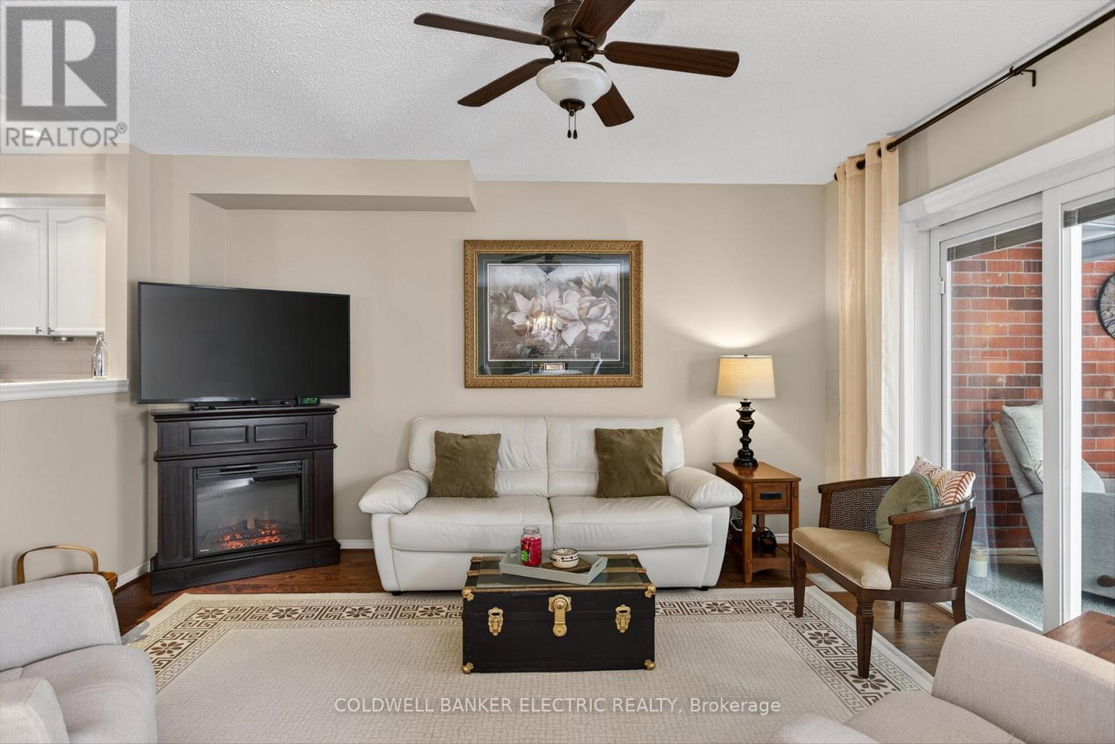 1399 Lillico Crescent, Peterborough (Monaghan Ward 2), Ontario  K9K 2L1 - Photo 13 - X12784988