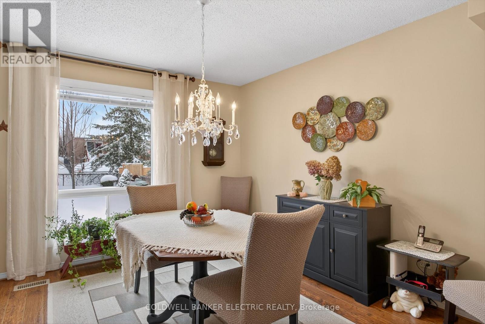 1399 Lillico Crescent, Peterborough (Monaghan Ward 2), Ontario  K9K 2L1 - Photo 15 - X12784988