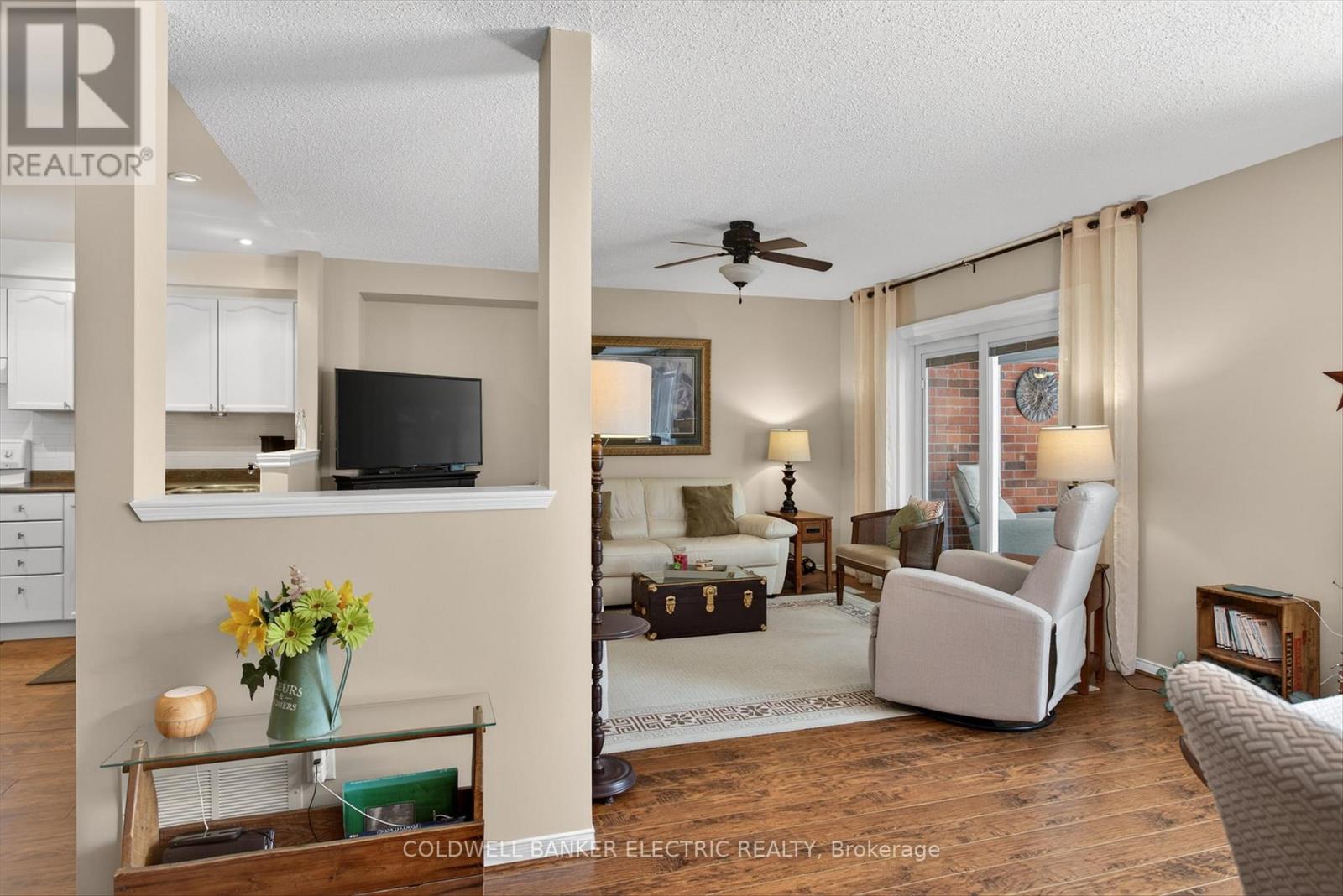 1399 Lillico Crescent, Peterborough (Monaghan Ward 2), Ontario  K9K 2L1 - Photo 16 - X12784988