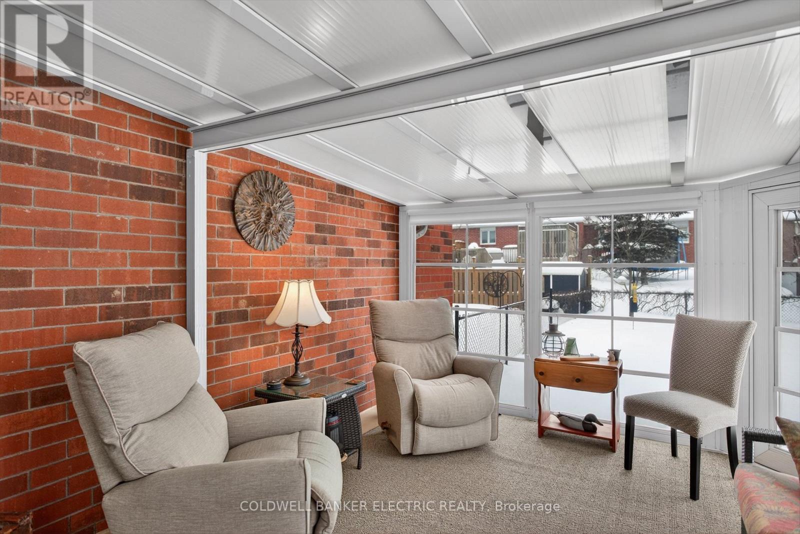 1399 Lillico Crescent, Peterborough (Monaghan Ward 2), Ontario  K9K 2L1 - Photo 17 - X12784988