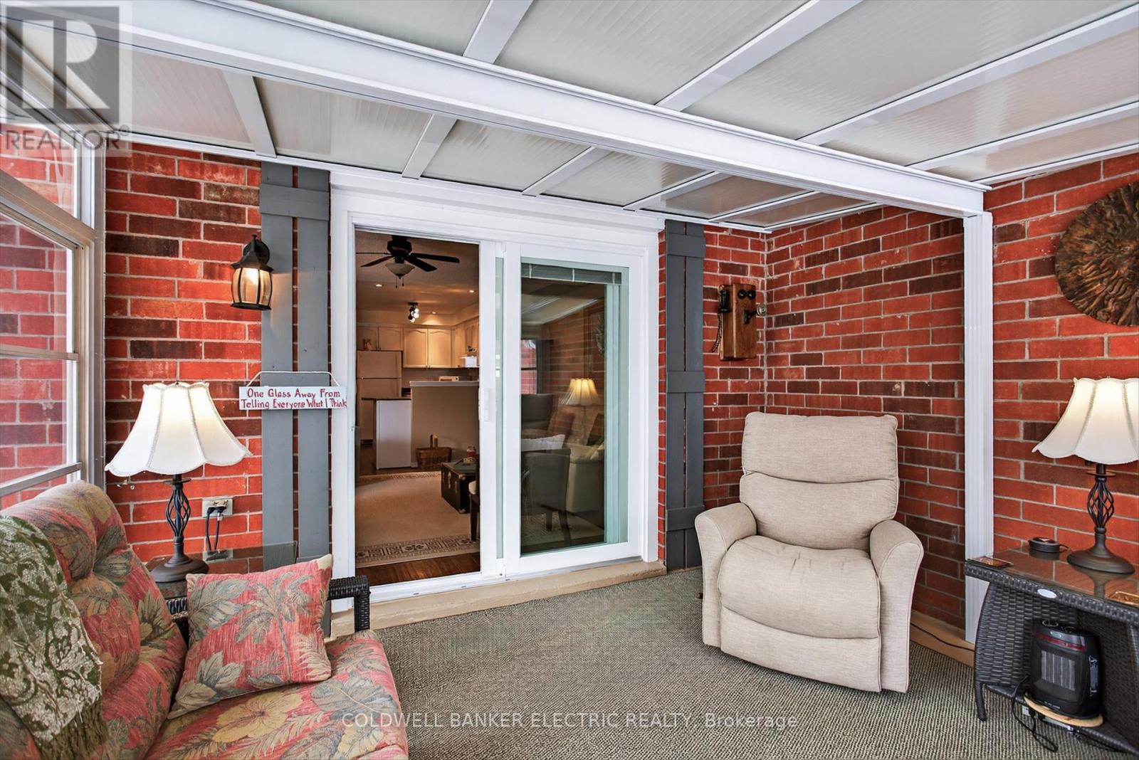 1399 Lillico Crescent, Peterborough (Monaghan Ward 2), Ontario  K9K 2L1 - Photo 19 - X12784988