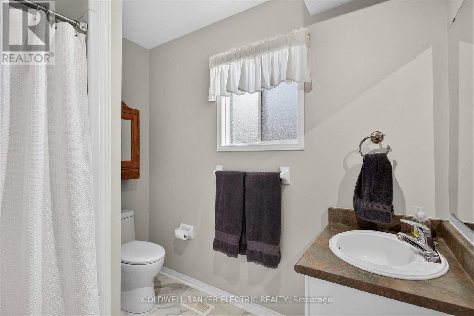 1399 Lillico Crescent, Peterborough (Monaghan Ward 2), Ontario  K9K 2L1 - Photo 20 - X12784988