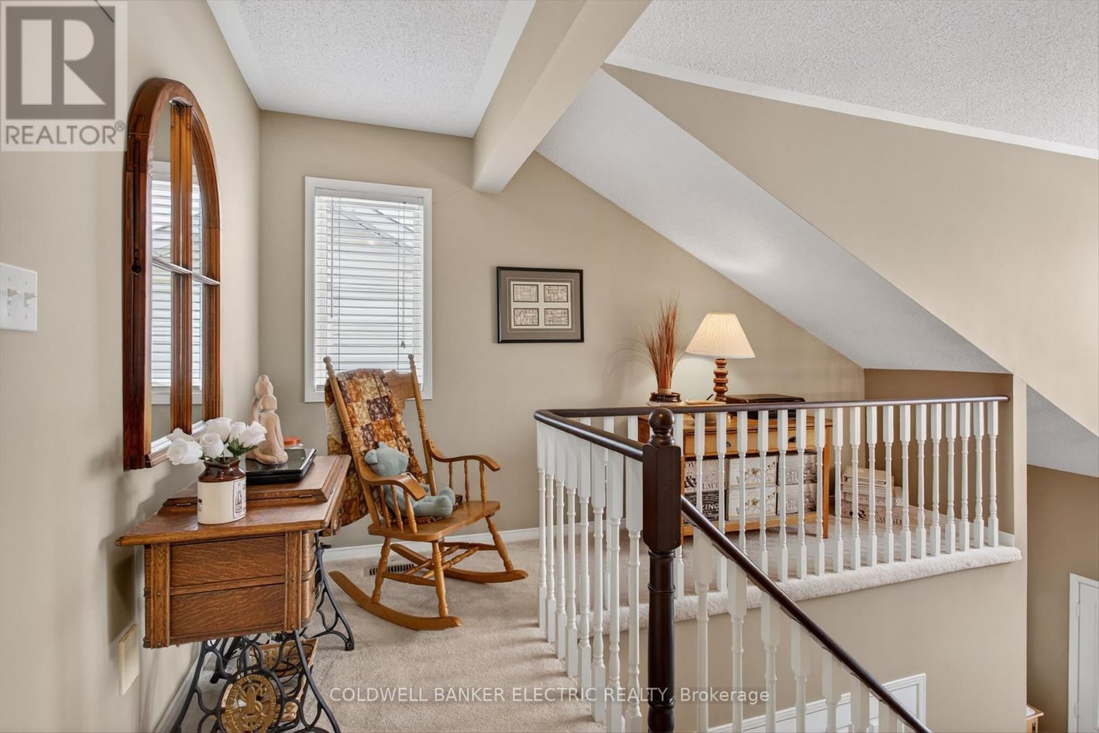 1399 Lillico Crescent, Peterborough (Monaghan Ward 2), Ontario  K9K 2L1 - Photo 21 - X12784988