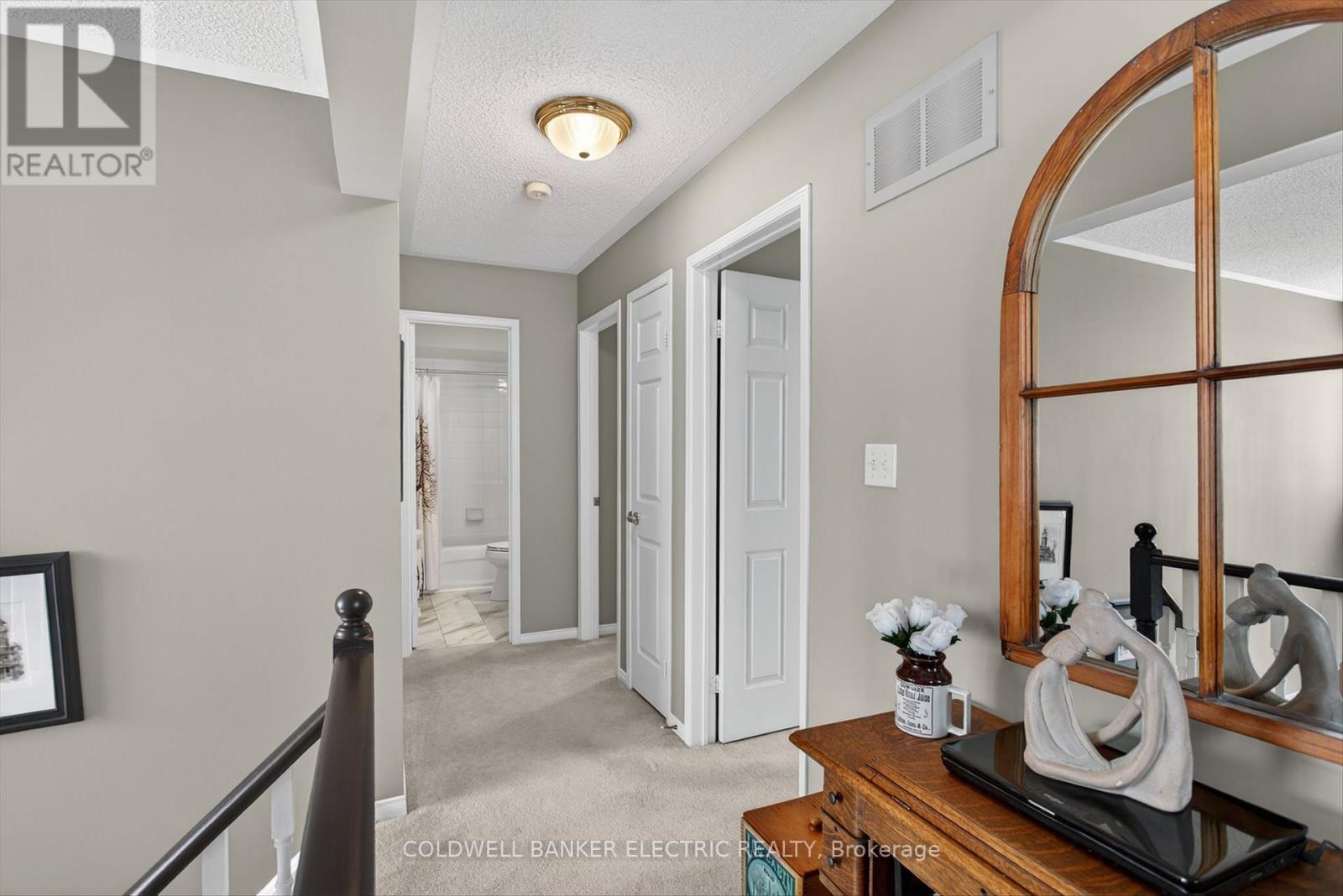 1399 Lillico Crescent, Peterborough (Monaghan Ward 2), Ontario  K9K 2L1 - Photo 22 - X12784988