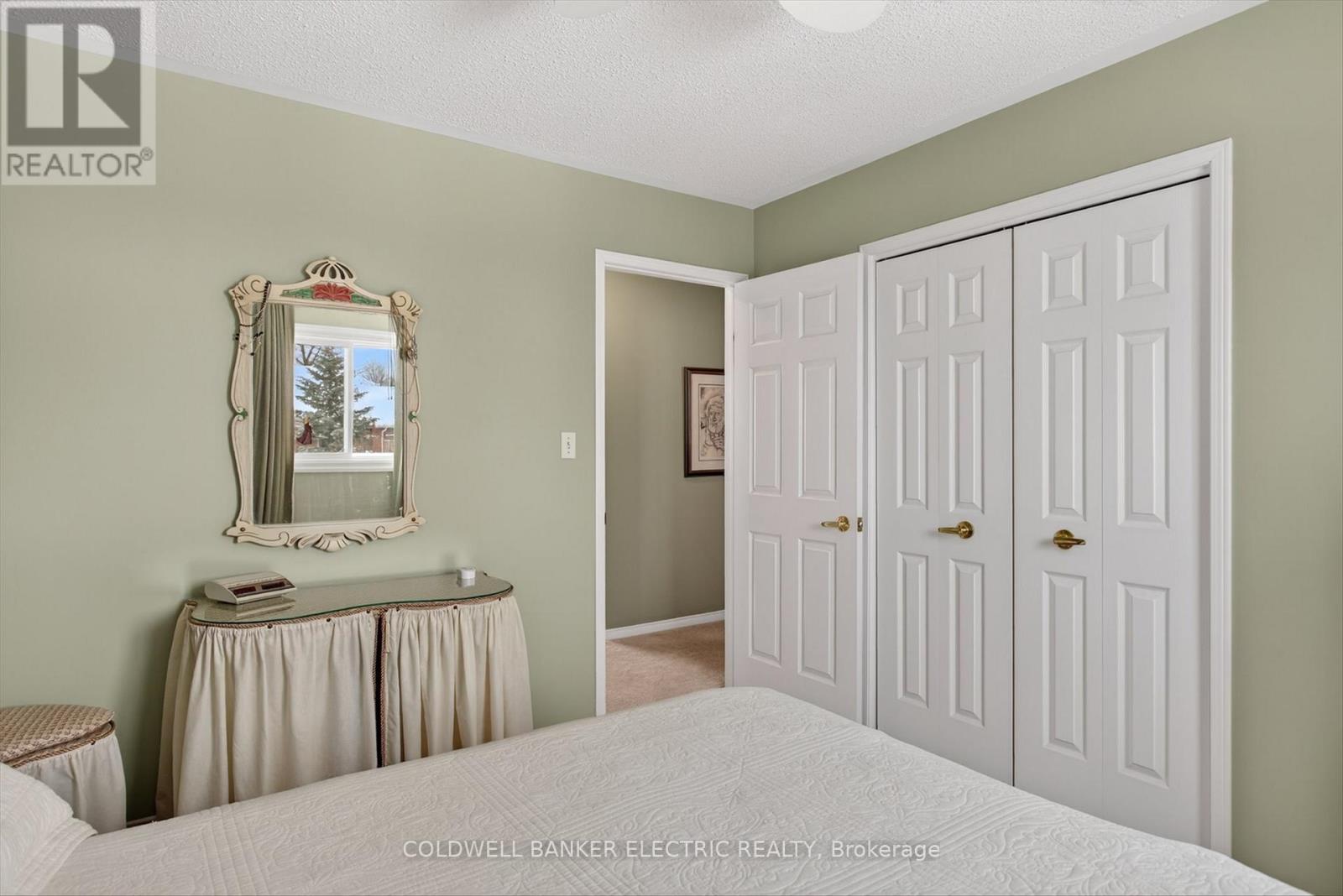 1399 Lillico Crescent, Peterborough (Monaghan Ward 2), Ontario  K9K 2L1 - Photo 24 - X12784988