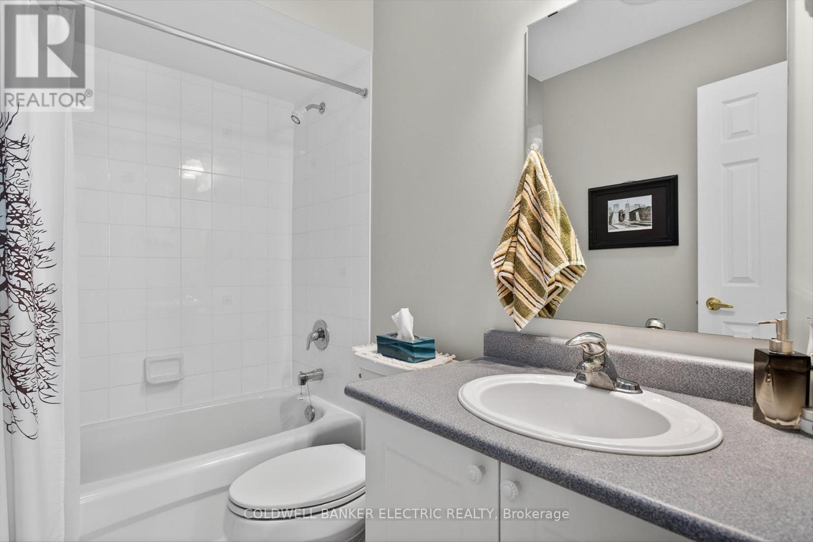 1399 Lillico Crescent, Peterborough (Monaghan Ward 2), Ontario  K9K 2L1 - Photo 25 - X12784988