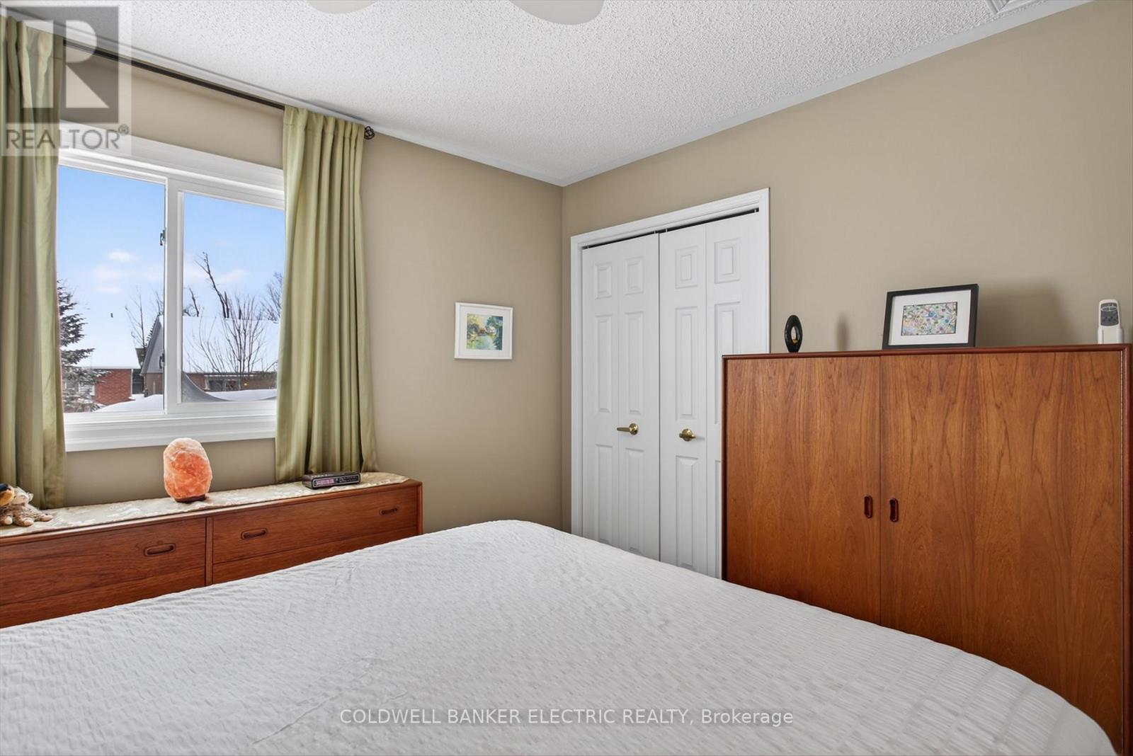 1399 Lillico Crescent, Peterborough (Monaghan Ward 2), Ontario  K9K 2L1 - Photo 27 - X12784988