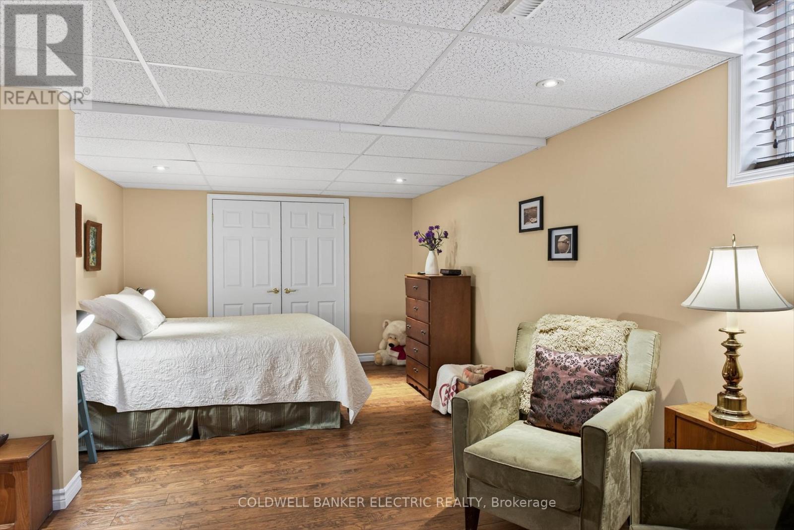 1399 Lillico Crescent, Peterborough (Monaghan Ward 2), Ontario  K9K 2L1 - Photo 32 - X12784988