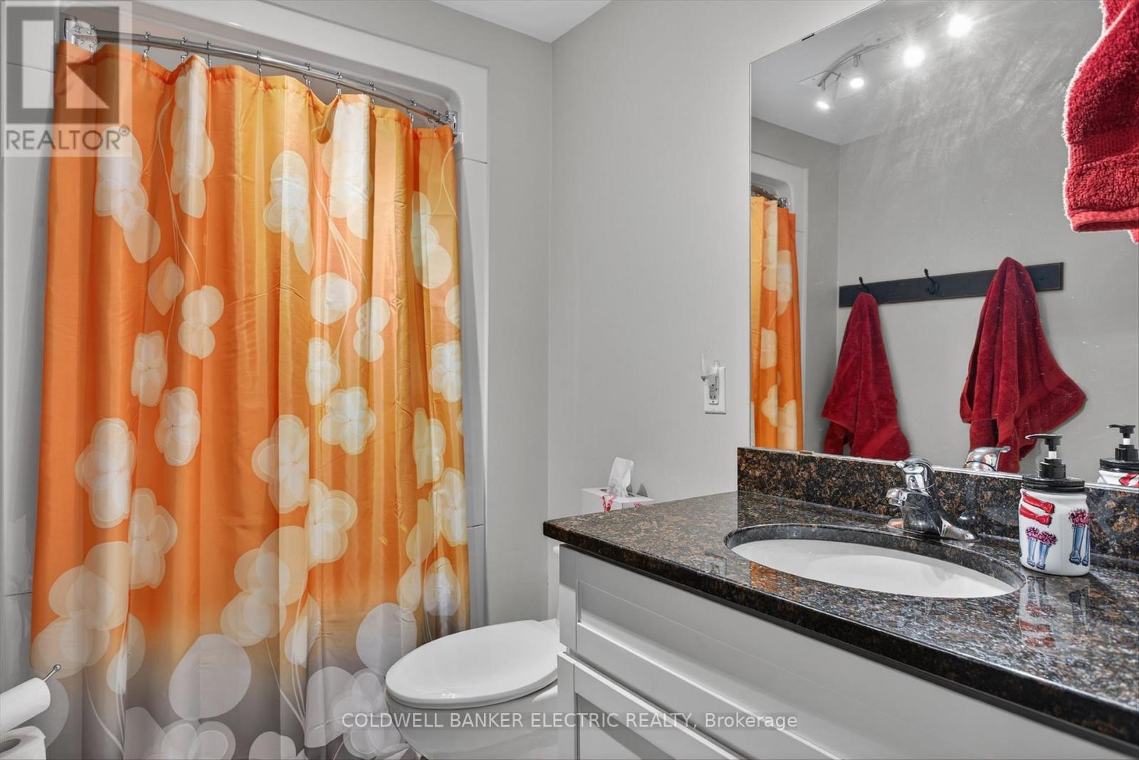 1399 Lillico Crescent, Peterborough (Monaghan Ward 2), Ontario  K9K 2L1 - Photo 35 - X12784988