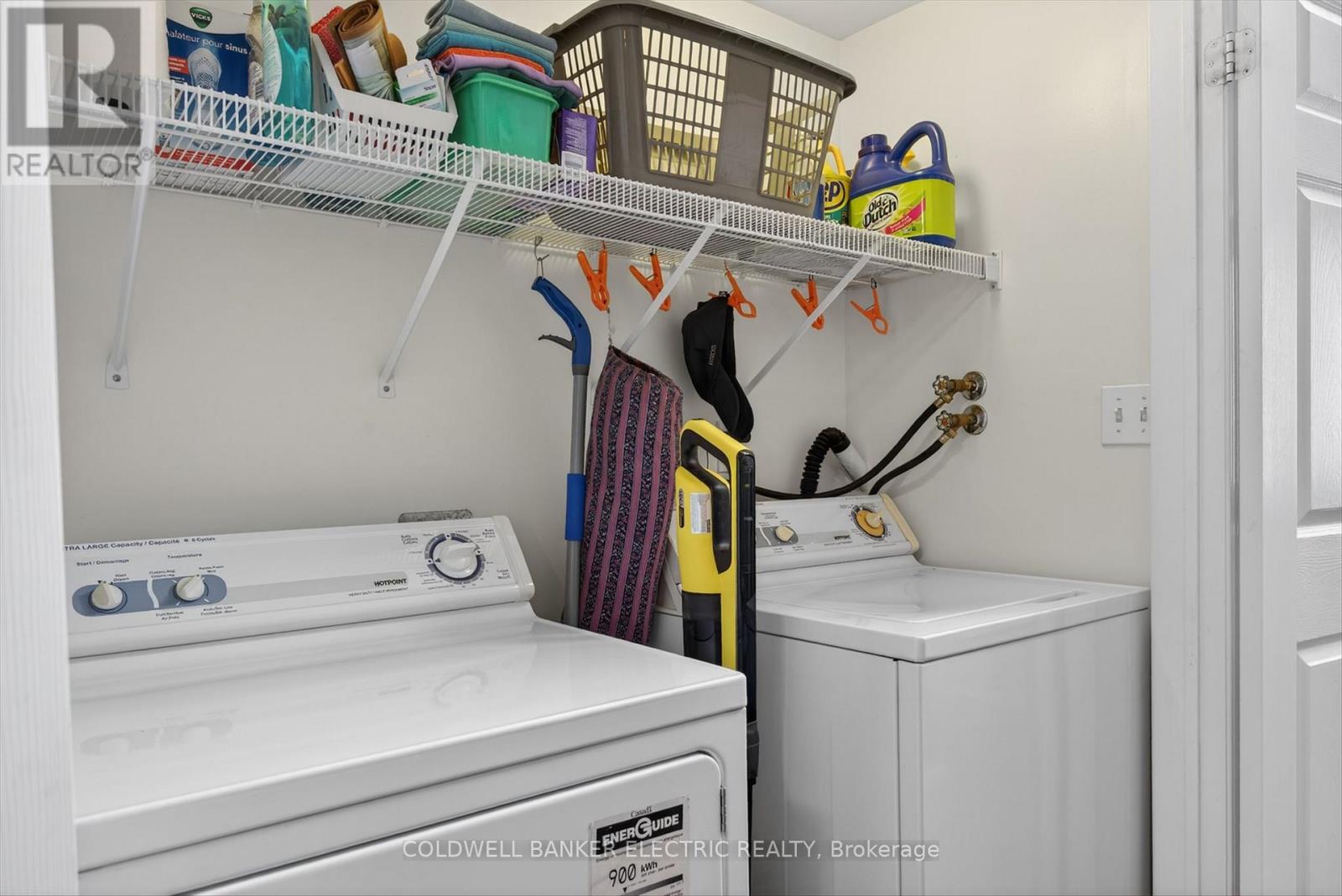 1399 Lillico Crescent, Peterborough (Monaghan Ward 2), Ontario  K9K 2L1 - Photo 37 - X12784988