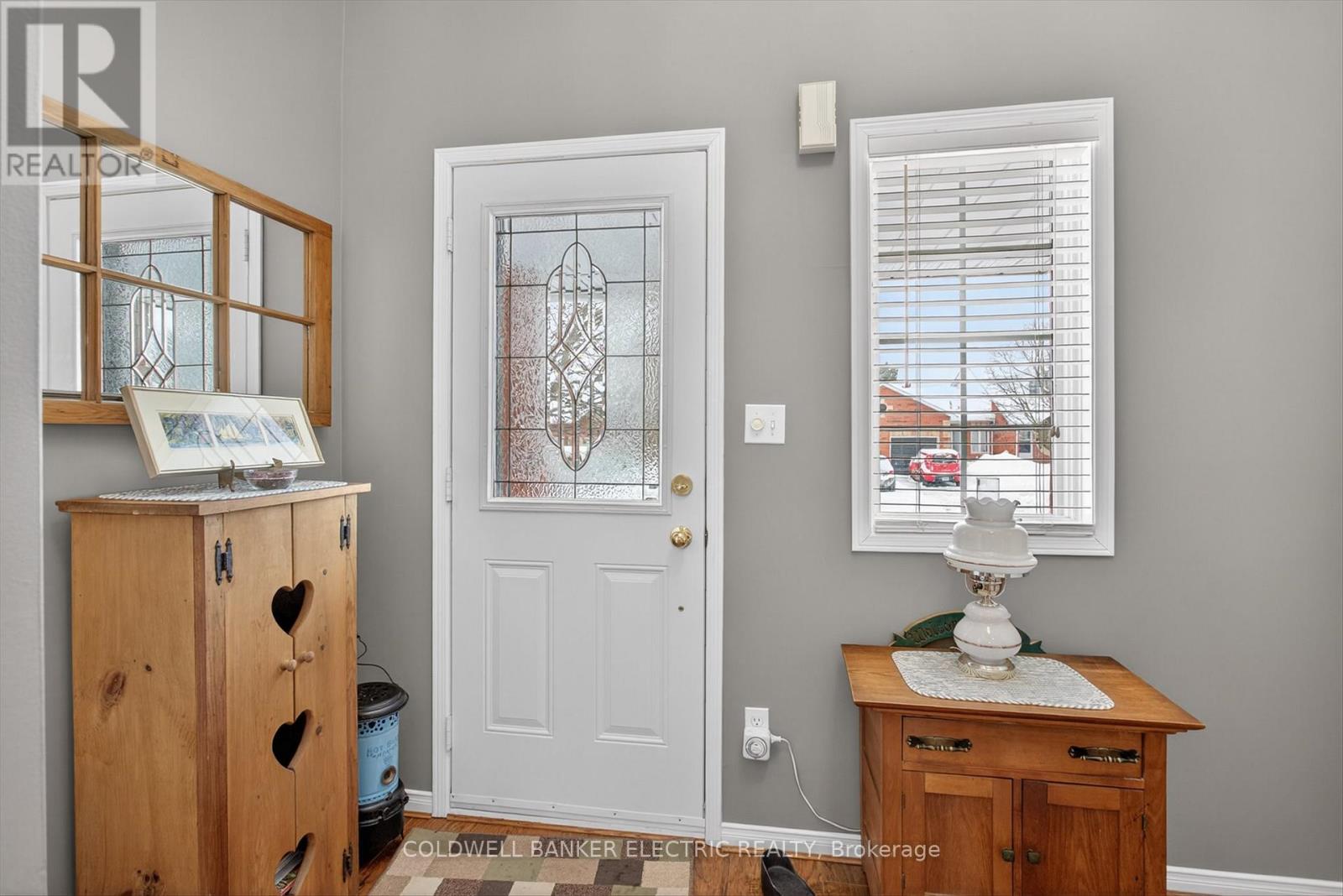 1399 Lillico Crescent, Peterborough (Monaghan Ward 2), Ontario  K9K 2L1 - Photo 4 - X12784988