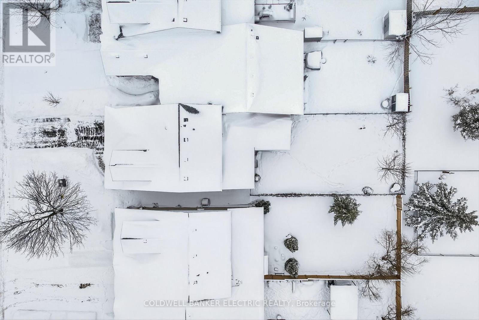 1399 Lillico Crescent, Peterborough (Monaghan Ward 2), Ontario  K9K 2L1 - Photo 42 - X12784988