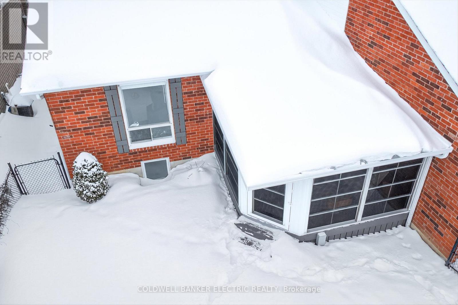 1399 Lillico Crescent, Peterborough (Monaghan Ward 2), Ontario  K9K 2L1 - Photo 44 - X12784988