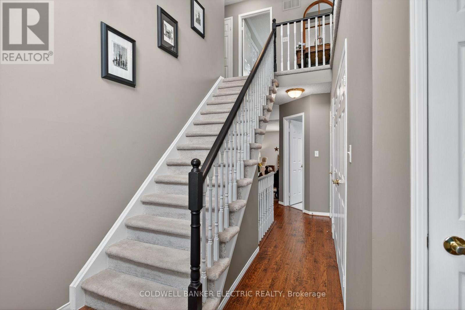 1399 Lillico Crescent, Peterborough (Monaghan Ward 2), Ontario  K9K 2L1 - Photo 5 - X12784988