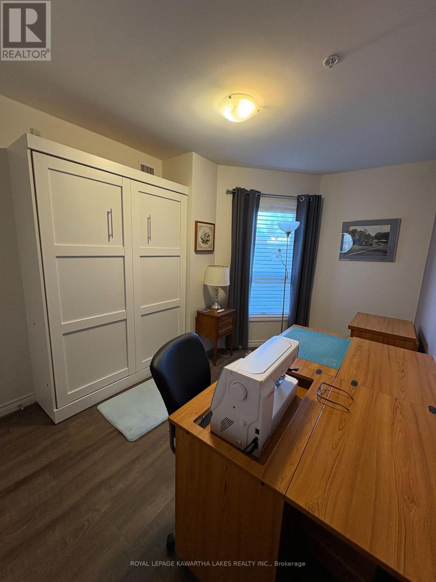 103 - 58 Glenelg Street W, Kawartha Lakes (Lindsay), Ontario  K9V 0M9 - Photo 19 - X12785020