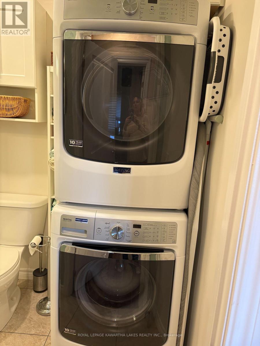 103 - 58 Glenelg Street W, Kawartha Lakes (Lindsay), Ontario  K9V 0M9 - Photo 23 - X12785020