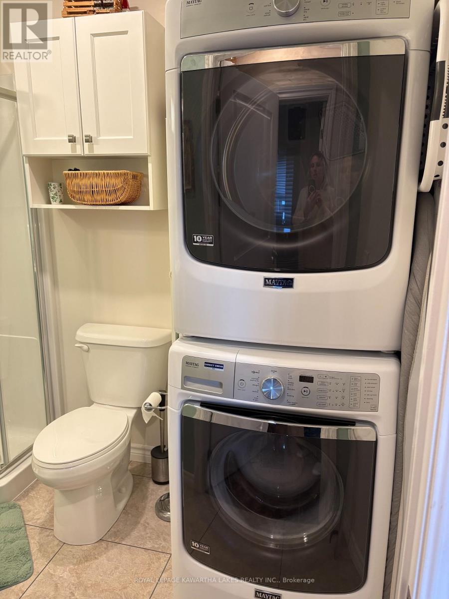 103 - 58 Glenelg Street W, Kawartha Lakes (Lindsay), Ontario  K9V 0M9 - Photo 24 - X12785020