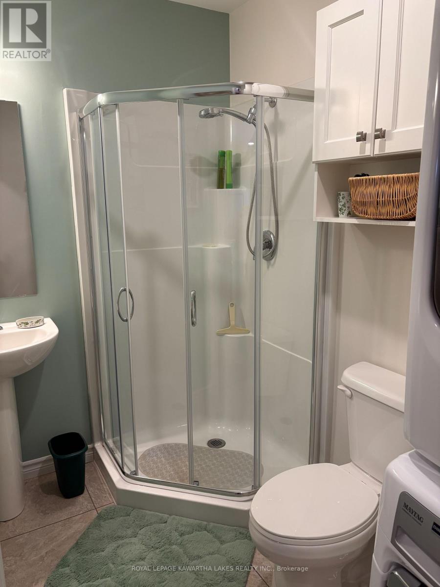 103 - 58 Glenelg Street W, Kawartha Lakes (Lindsay), Ontario  K9V 0M9 - Photo 26 - X12785020