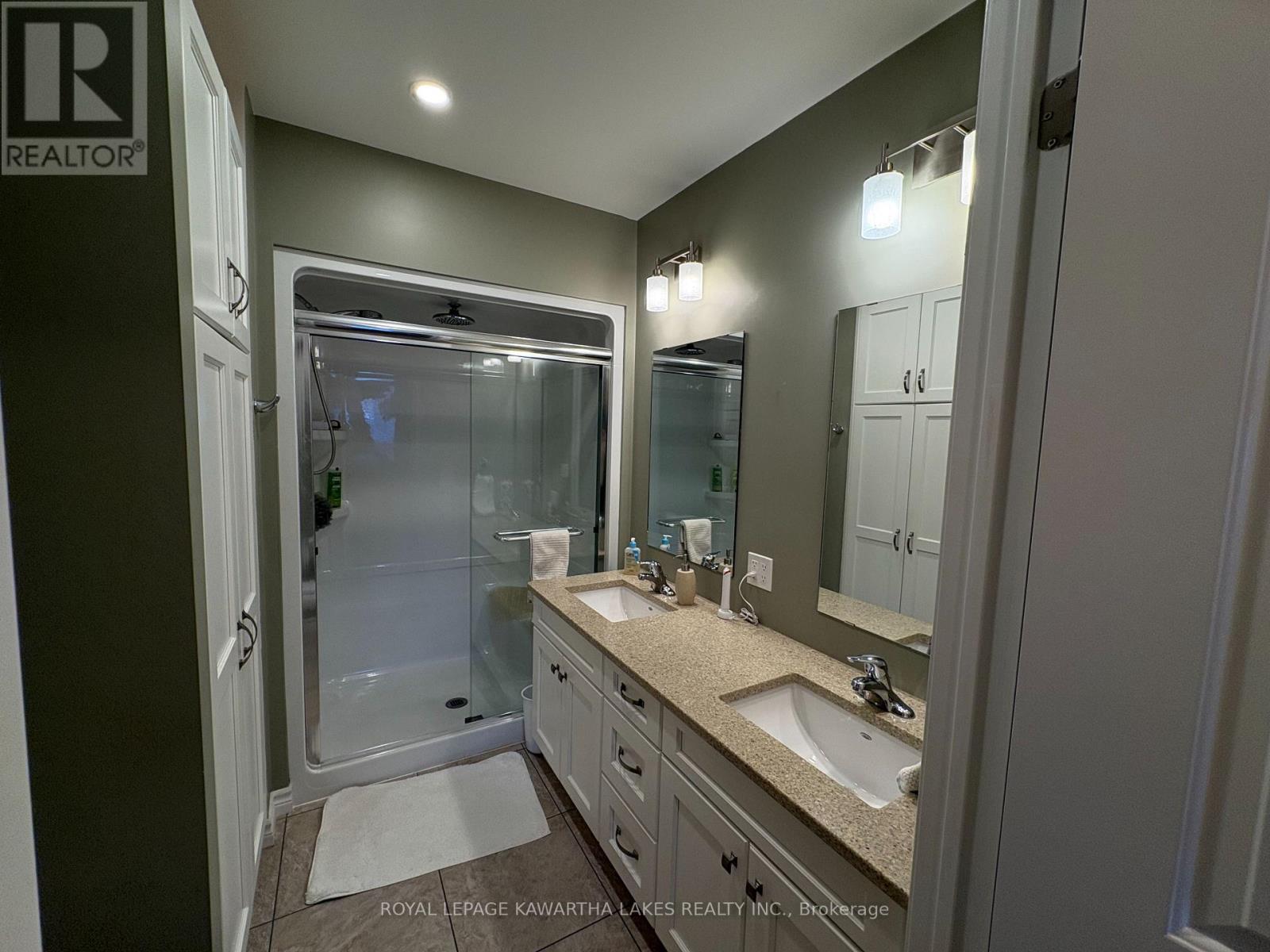 103 - 58 Glenelg Street W, Kawartha Lakes (Lindsay), Ontario  K9V 0M9 - Photo 32 - X12785020