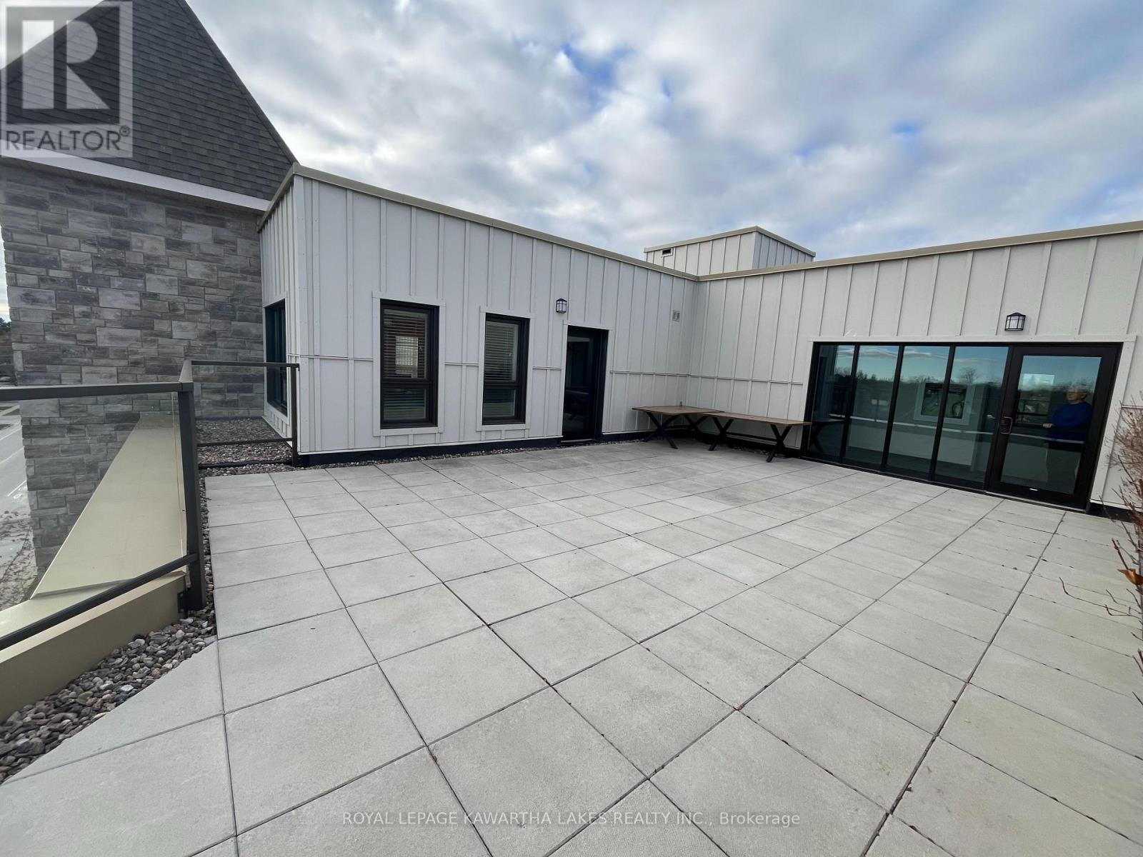 103 - 58 Glenelg Street W, Kawartha Lakes (Lindsay), Ontario  K9V 0M9 - Photo 46 - X12785020