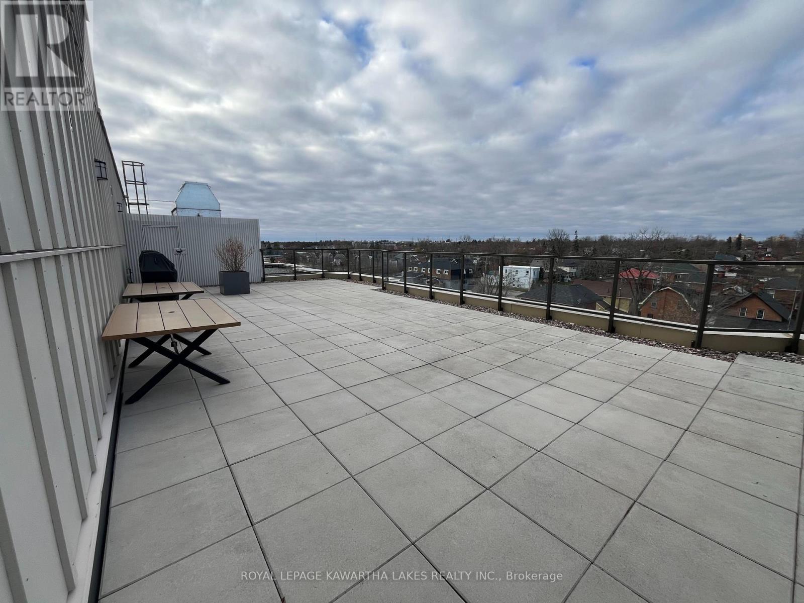 103 - 58 Glenelg Street W, Kawartha Lakes (Lindsay), Ontario  K9V 0M9 - Photo 48 - X12785020