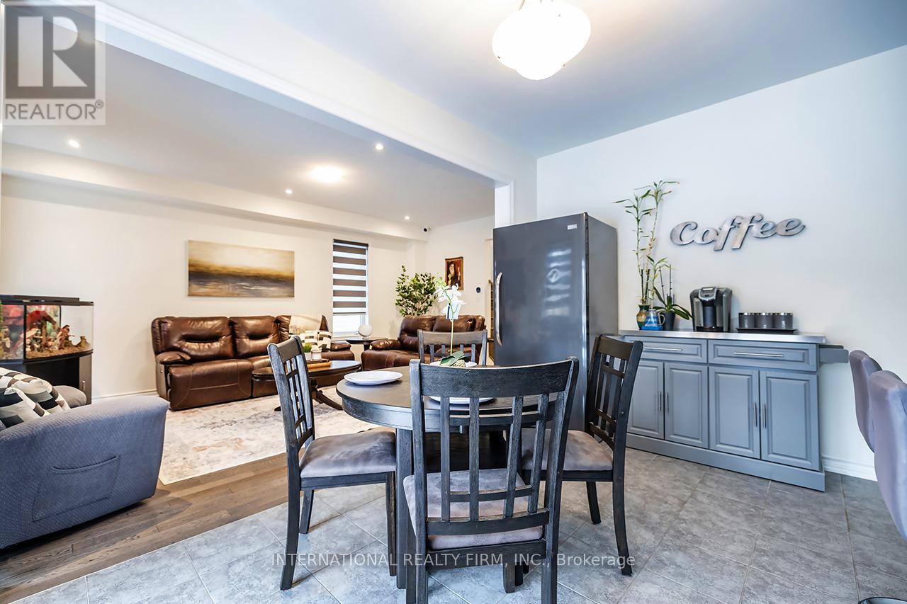 31 Connolly Road, Kawartha Lakes (Lindsay), Ontario  K9V 0P1 - Photo 11 - X12785582