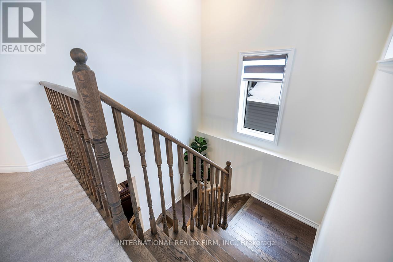 31 Connolly Road, Kawartha Lakes (Lindsay), Ontario  K9V 0P1 - Photo 17 - X12785582