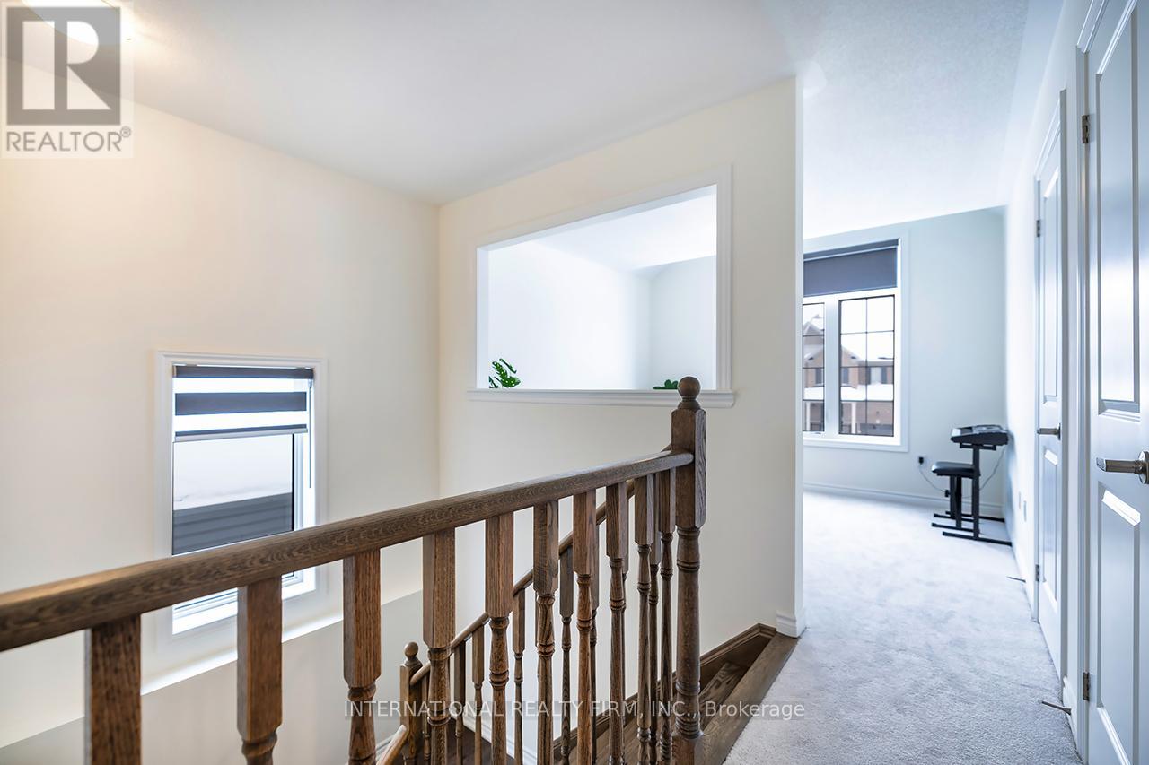 31 Connolly Road, Kawartha Lakes (Lindsay), Ontario  K9V 0P1 - Photo 18 - X12785582