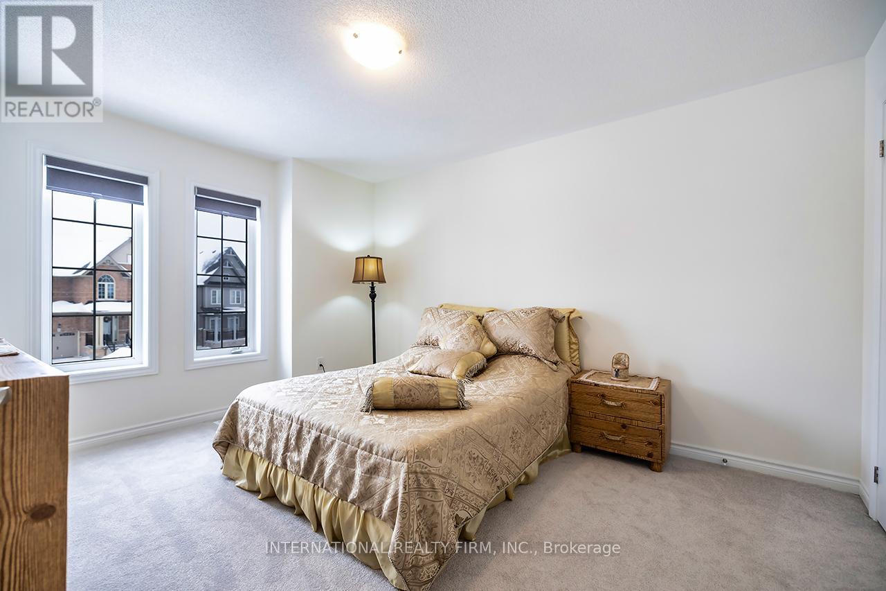 31 Connolly Road, Kawartha Lakes (Lindsay), Ontario  K9V 0P1 - Photo 21 - X12785582