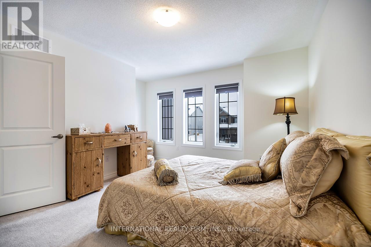 31 Connolly Road, Kawartha Lakes (Lindsay), Ontario  K9V 0P1 - Photo 22 - X12785582