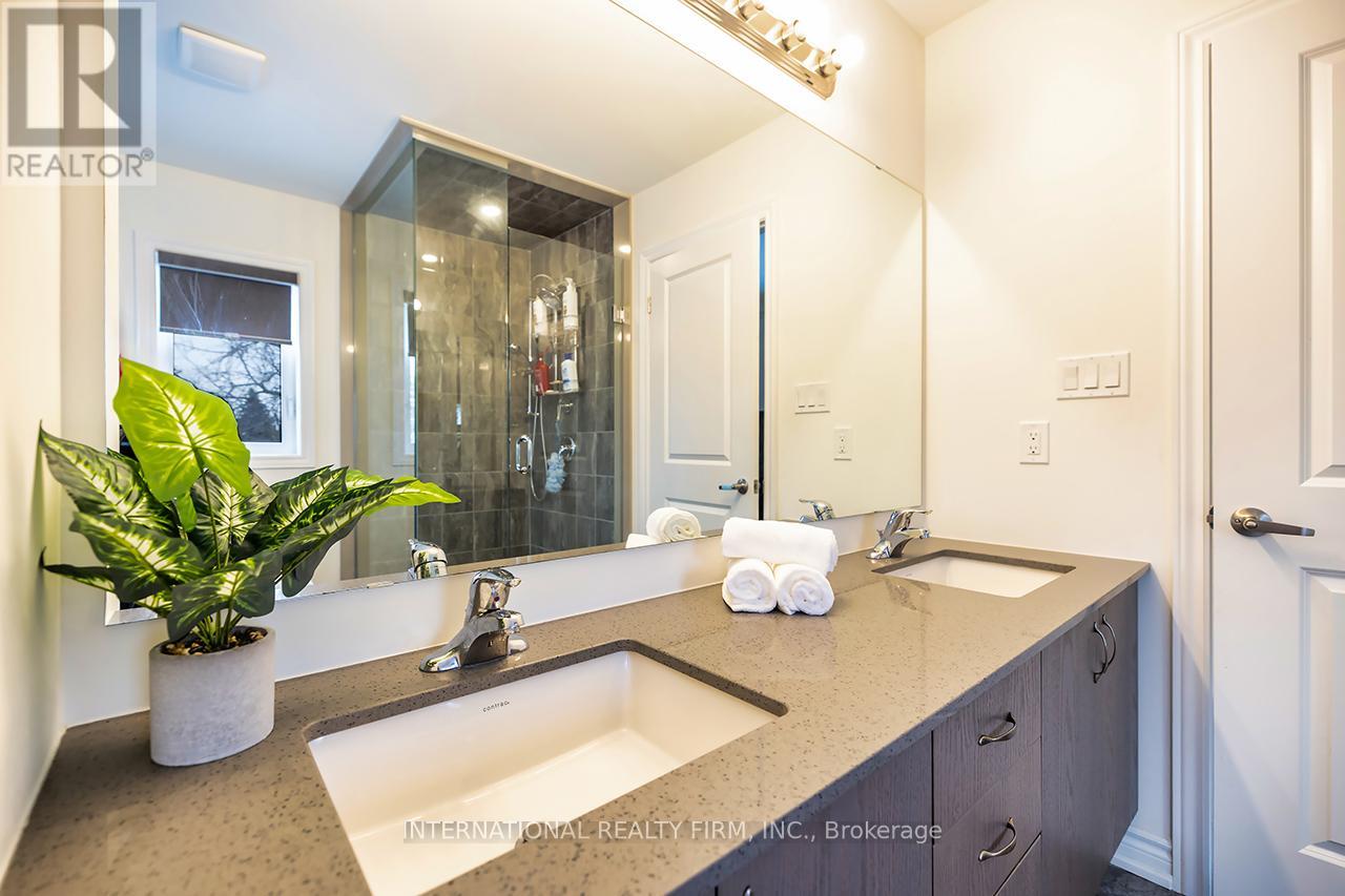 31 Connolly Road, Kawartha Lakes (Lindsay), Ontario  K9V 0P1 - Photo 28 - X12785582