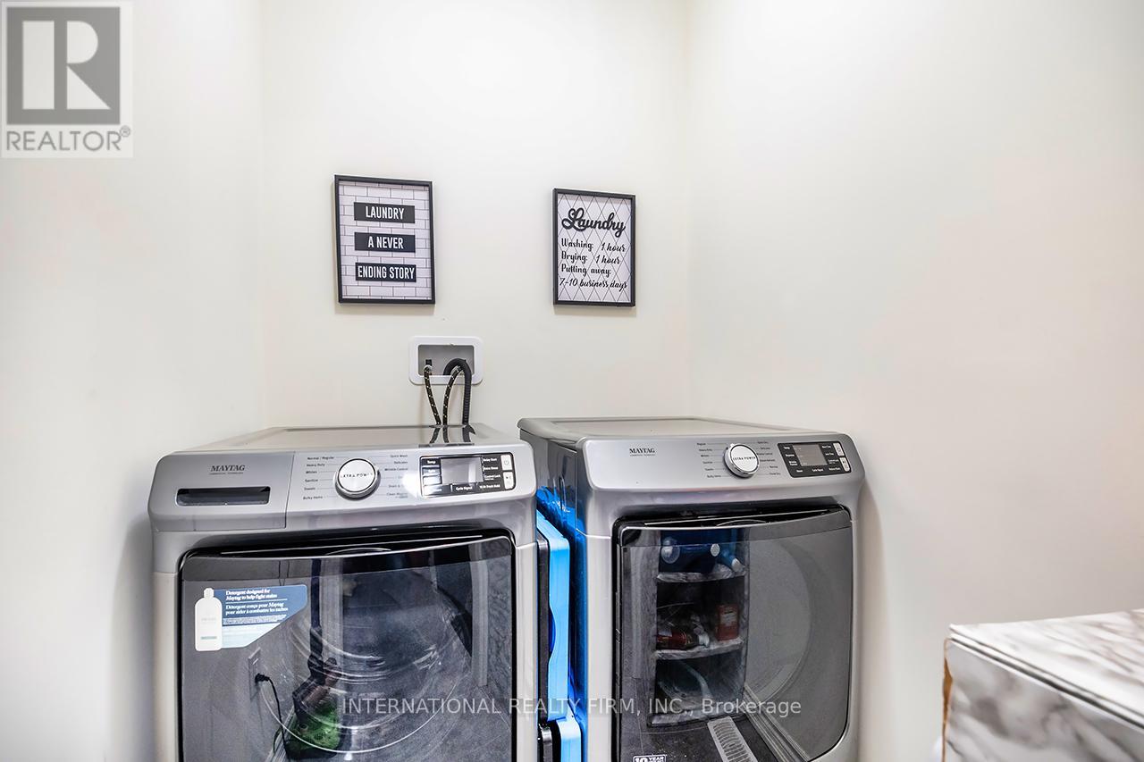 31 Connolly Road, Kawartha Lakes (Lindsay), Ontario  K9V 0P1 - Photo 29 - X12785582