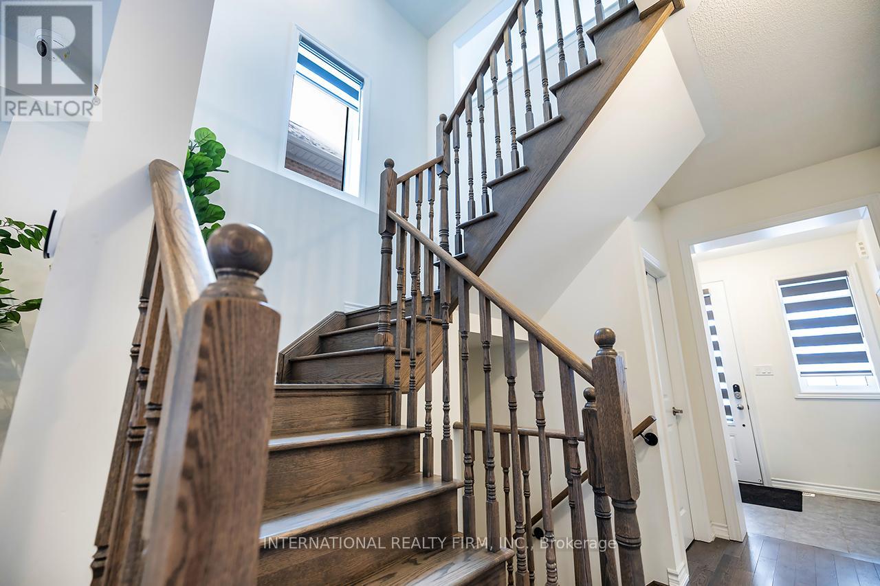 31 Connolly Road, Kawartha Lakes (Lindsay), Ontario  K9V 0P1 - Photo 7 - X12785582