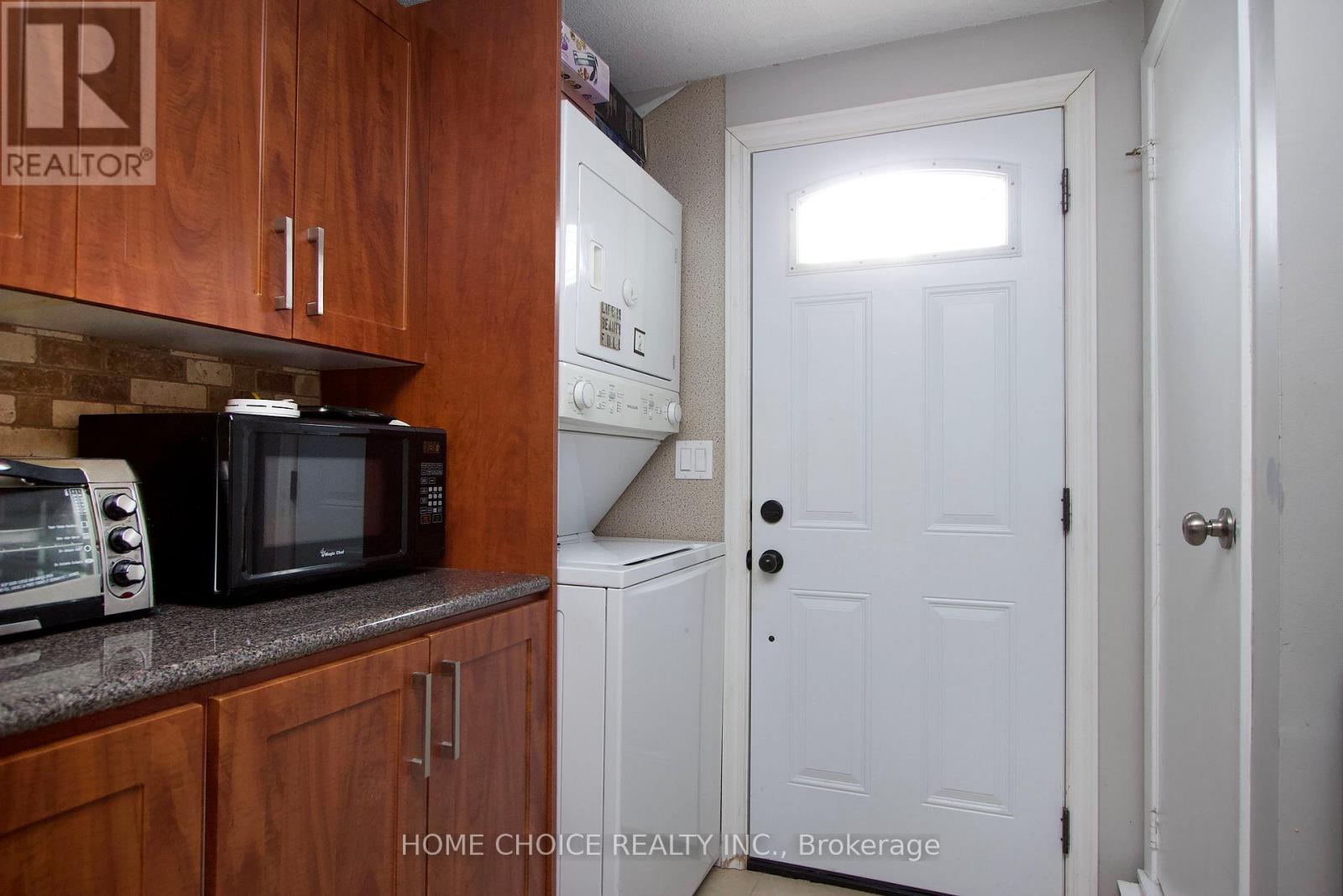 3 Heritage Lane, Clarington (Newcastle), Ontario  L1B 1A5 - Photo 13 - E12786056