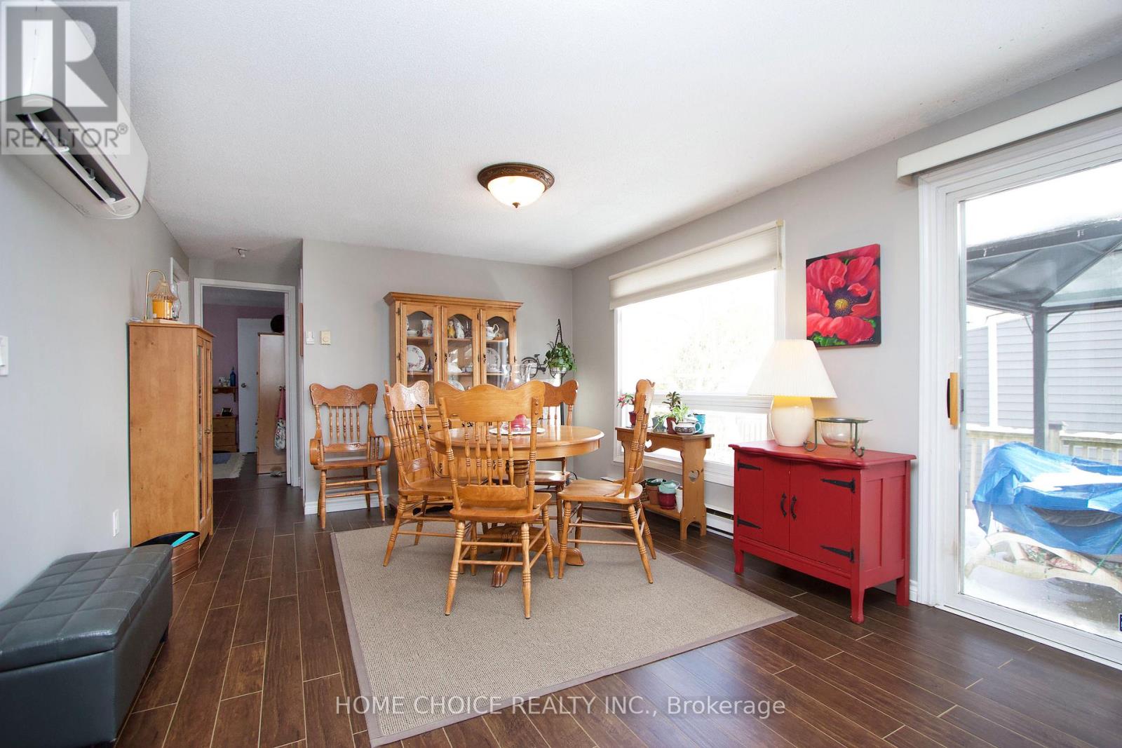 3 Heritage Lane, Clarington (Newcastle), Ontario  L1B 1A5 - Photo 15 - E12786056