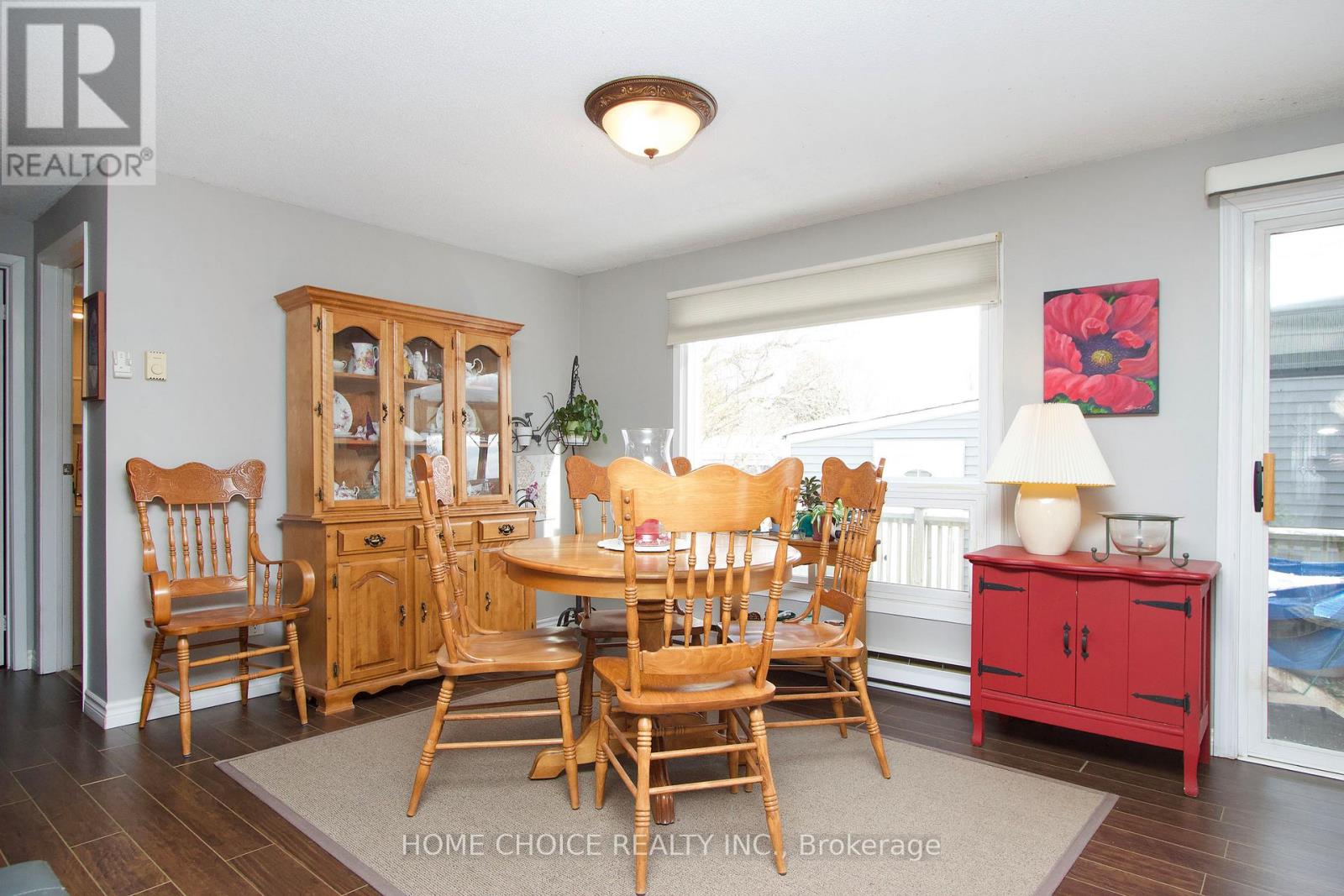 3 Heritage Lane, Clarington (Newcastle), Ontario  L1B 1A5 - Photo 16 - E12786056