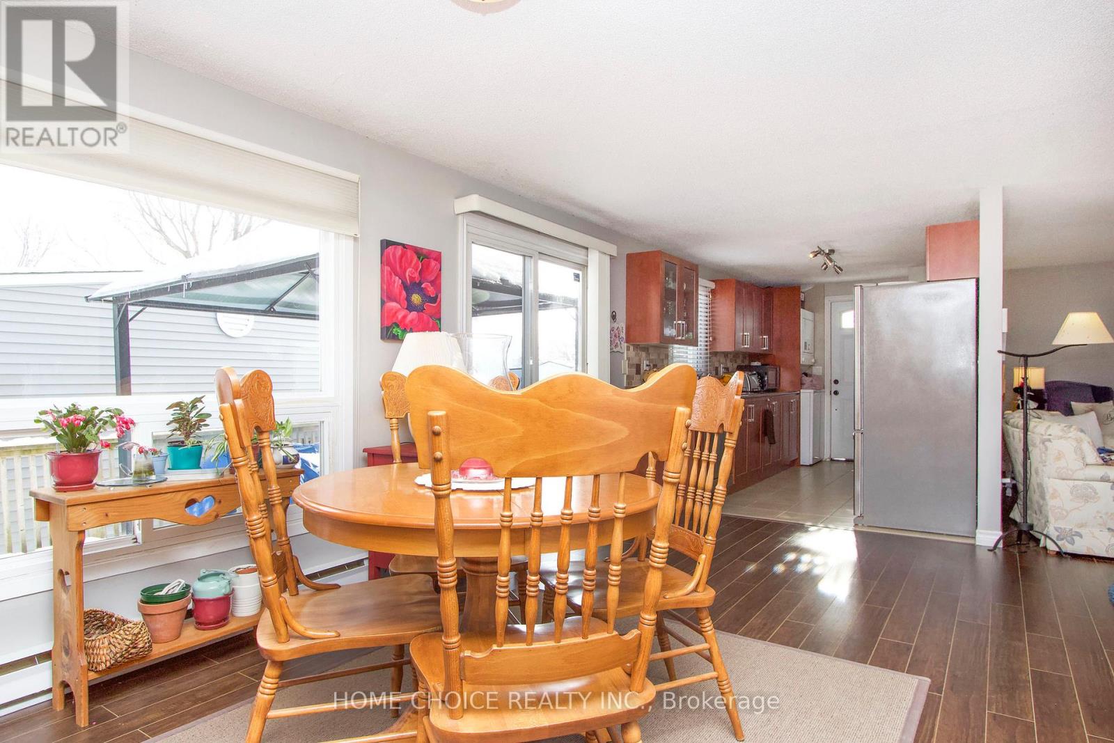 3 Heritage Lane, Clarington (Newcastle), Ontario  L1B 1A5 - Photo 17 - E12786056